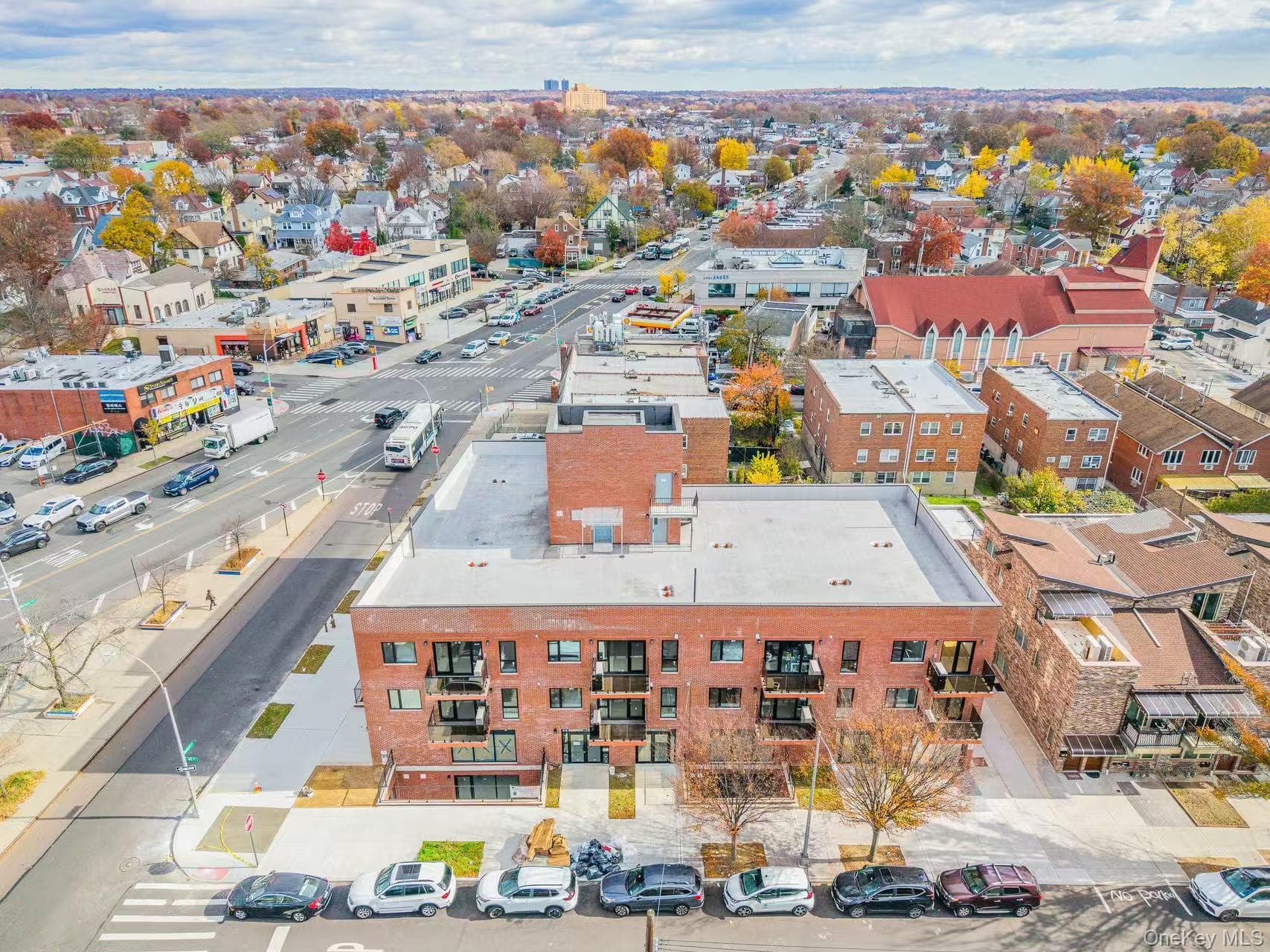 165-02 Sanford Avenue thumbnail 6