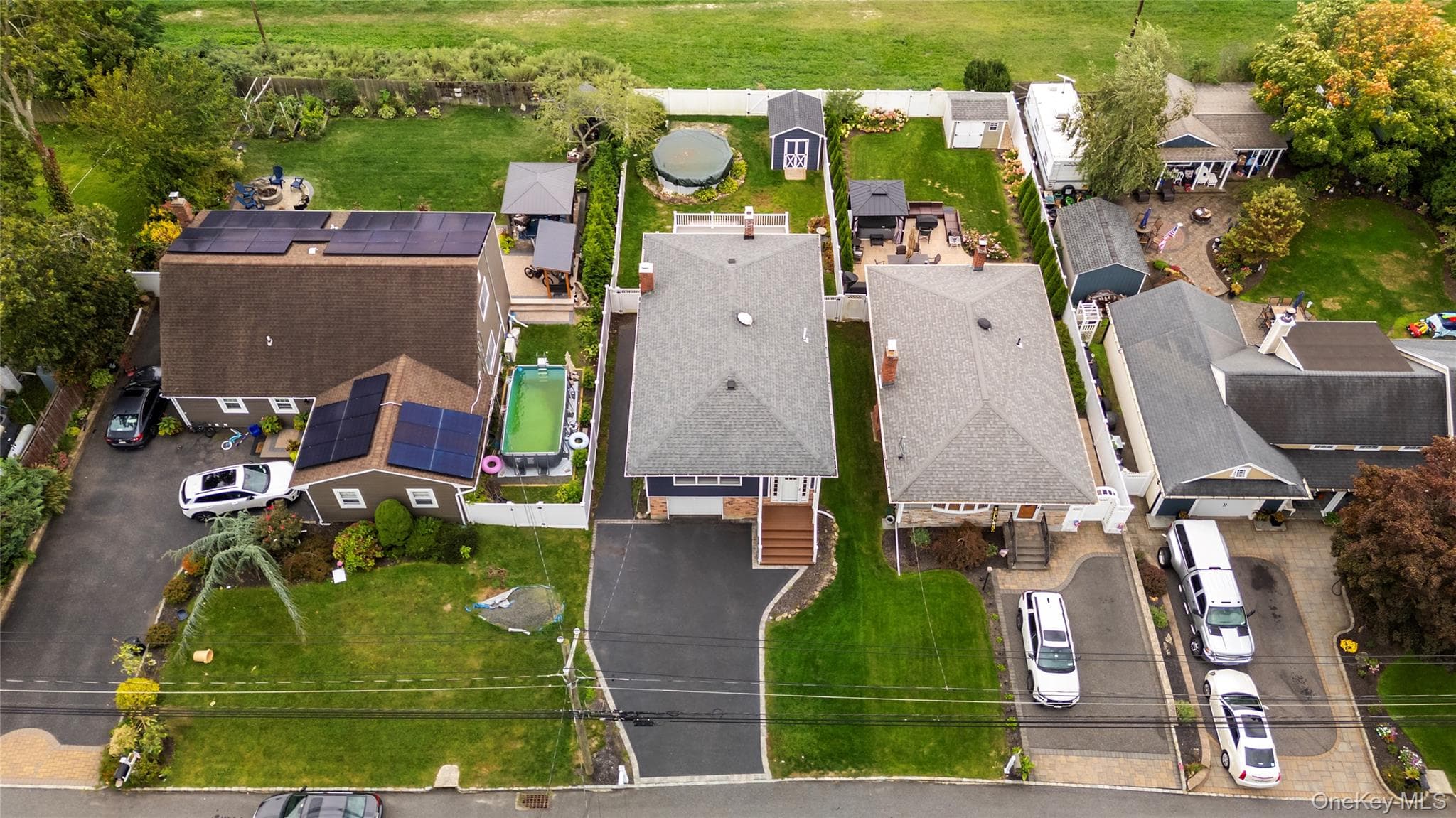 360 Fir Grove Road thumbnail 31