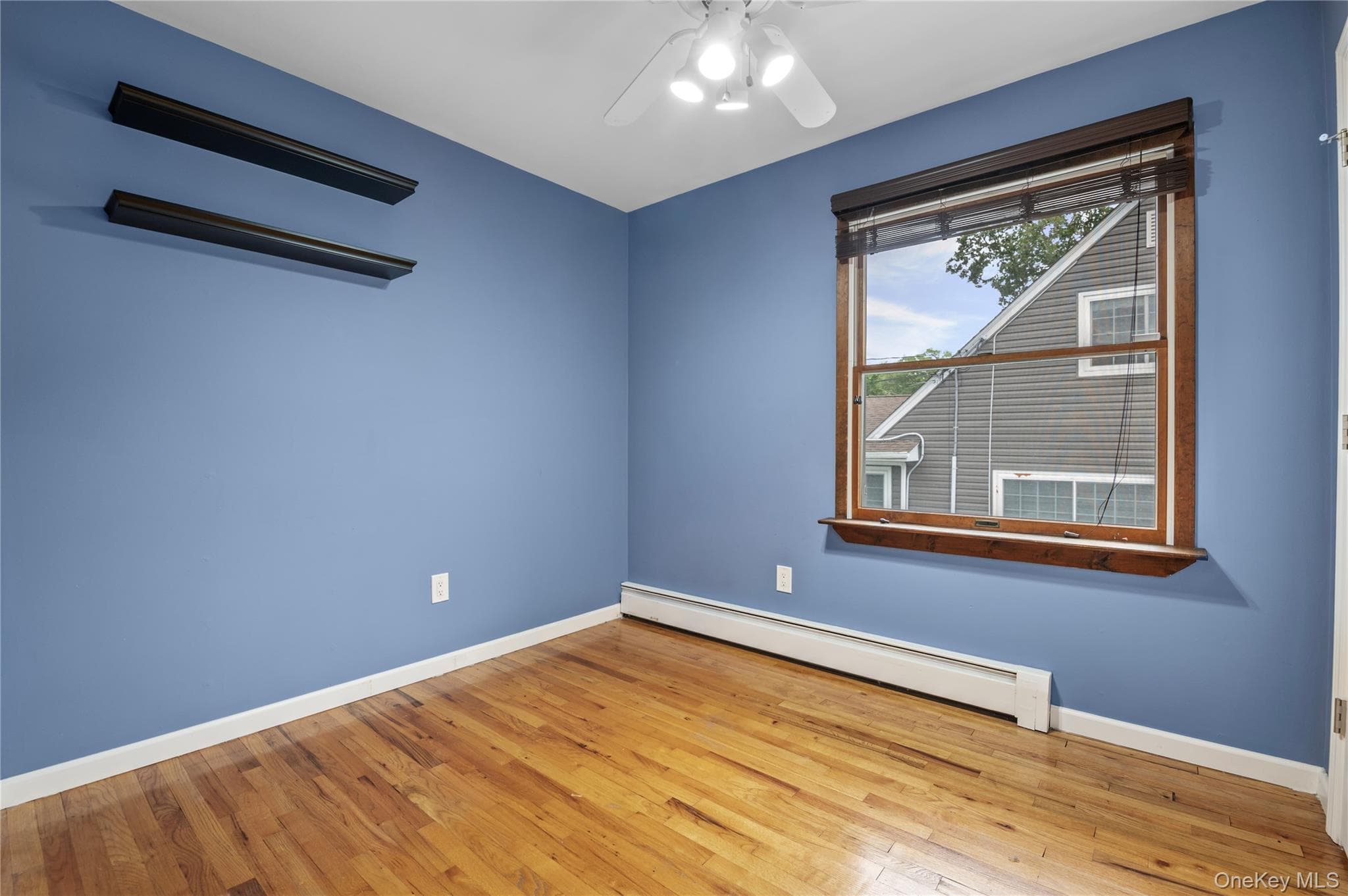 360 Fir Grove Road thumbnail 13