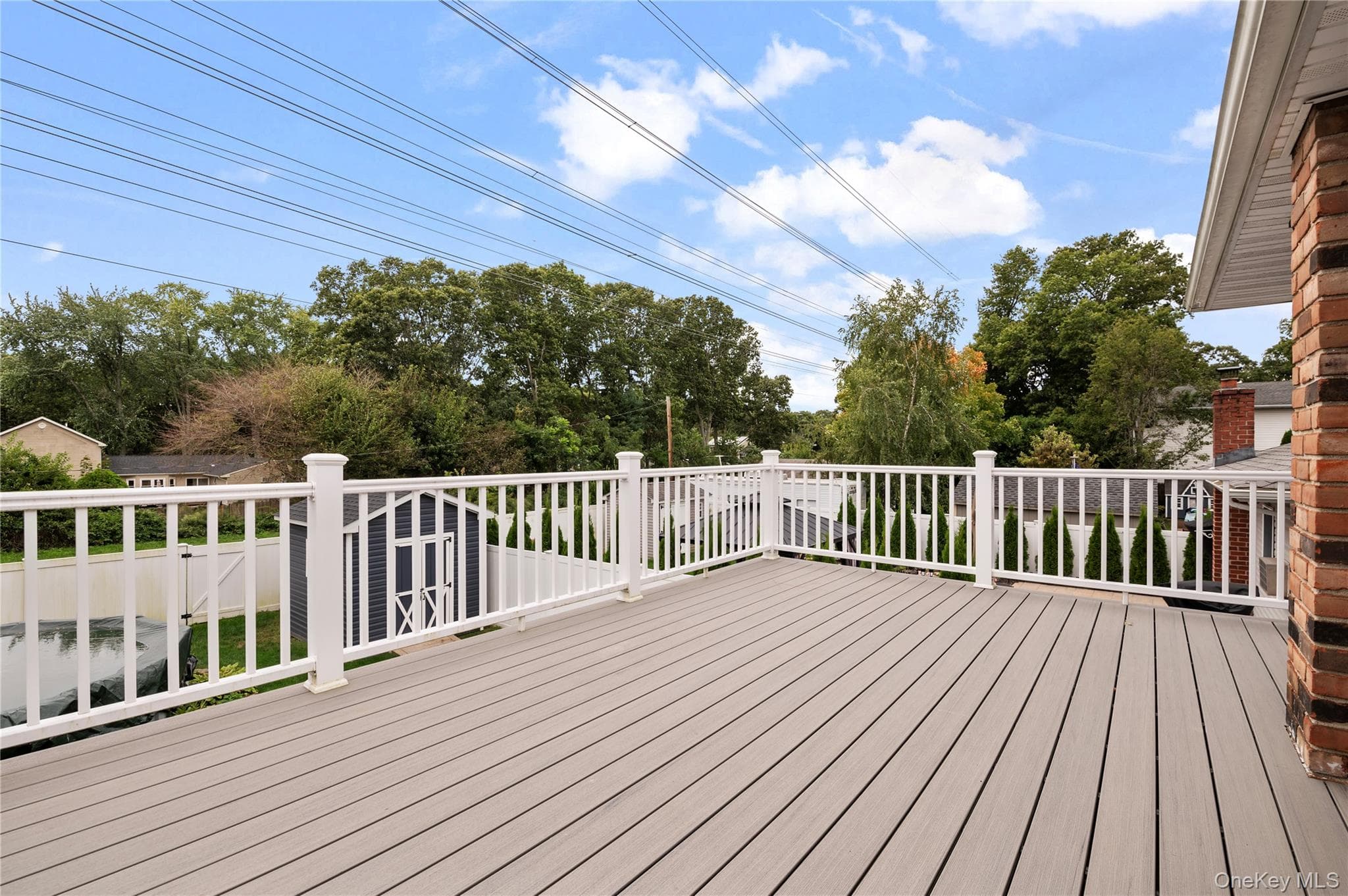 360 Fir Grove Road thumbnail 16