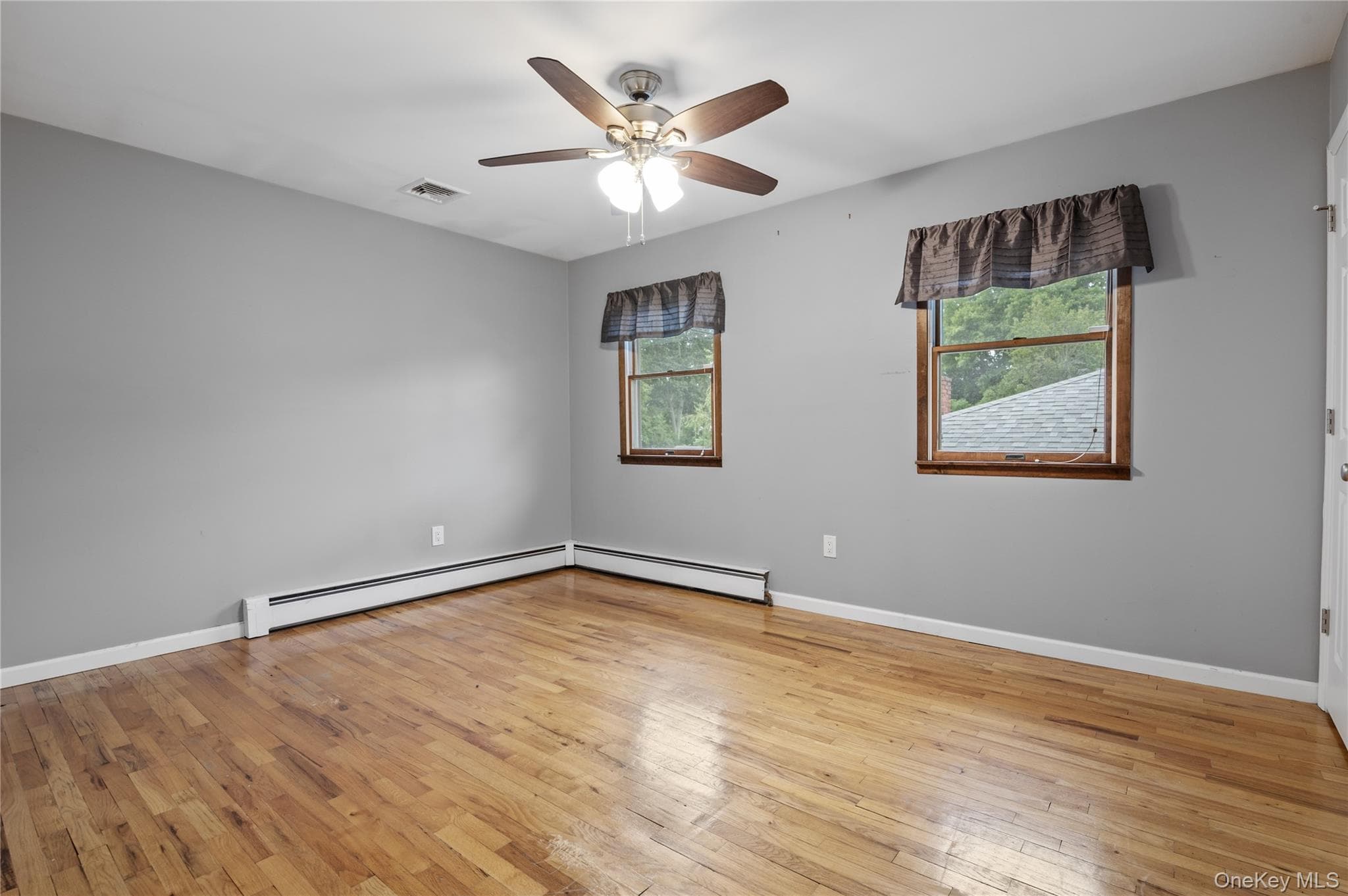 360 Fir Grove Road thumbnail 14