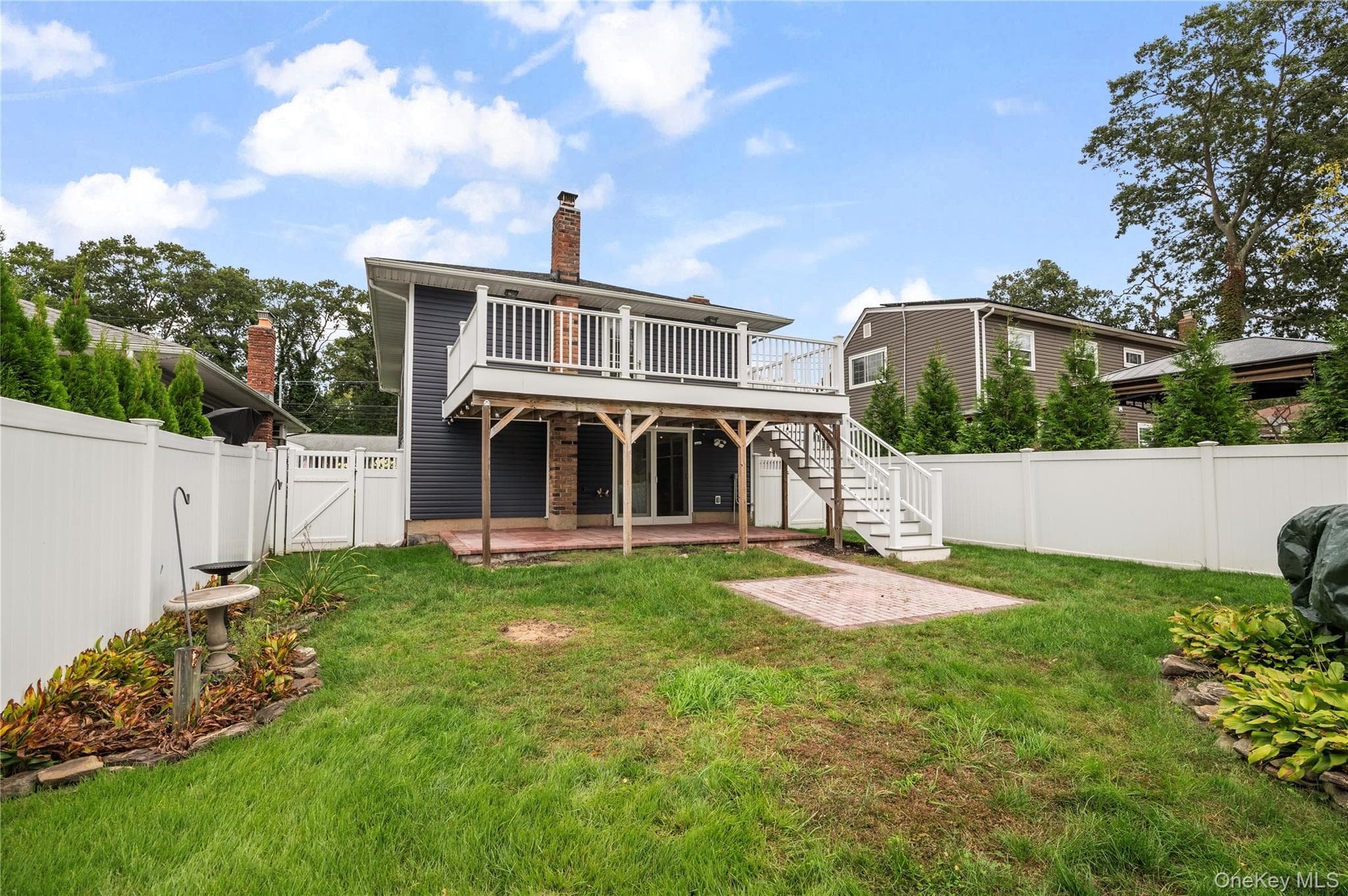 360 Fir Grove Road thumbnail 26