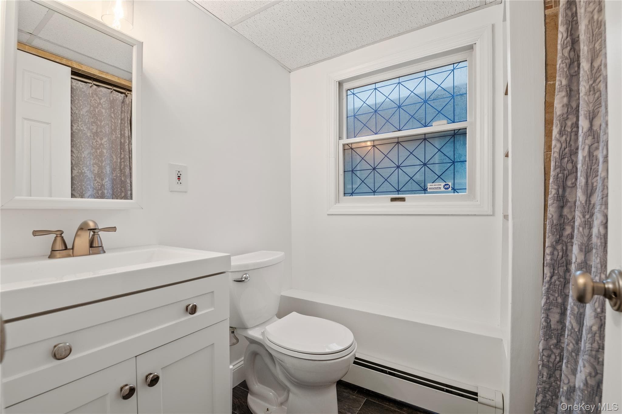 360 Fir Grove Road thumbnail 17