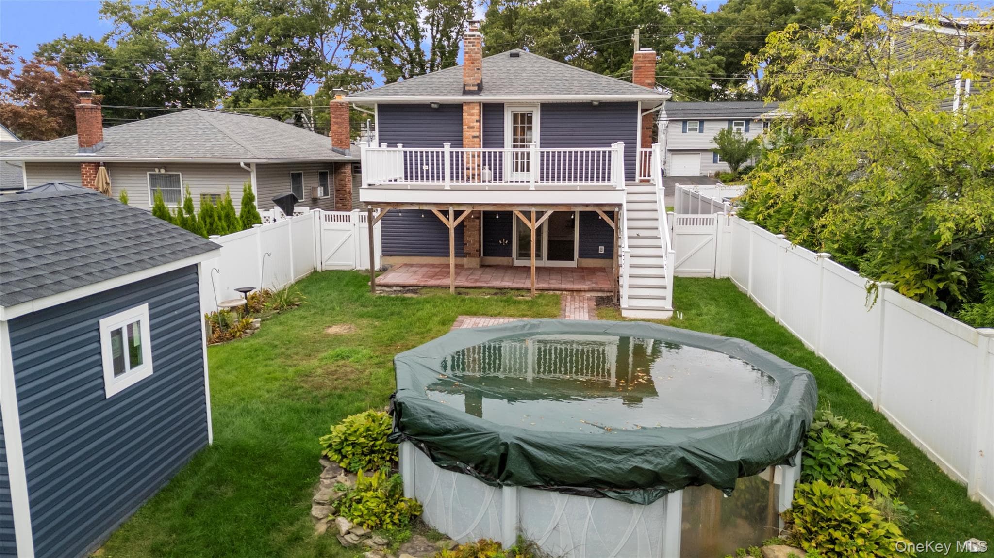 360 Fir Grove Road thumbnail 29