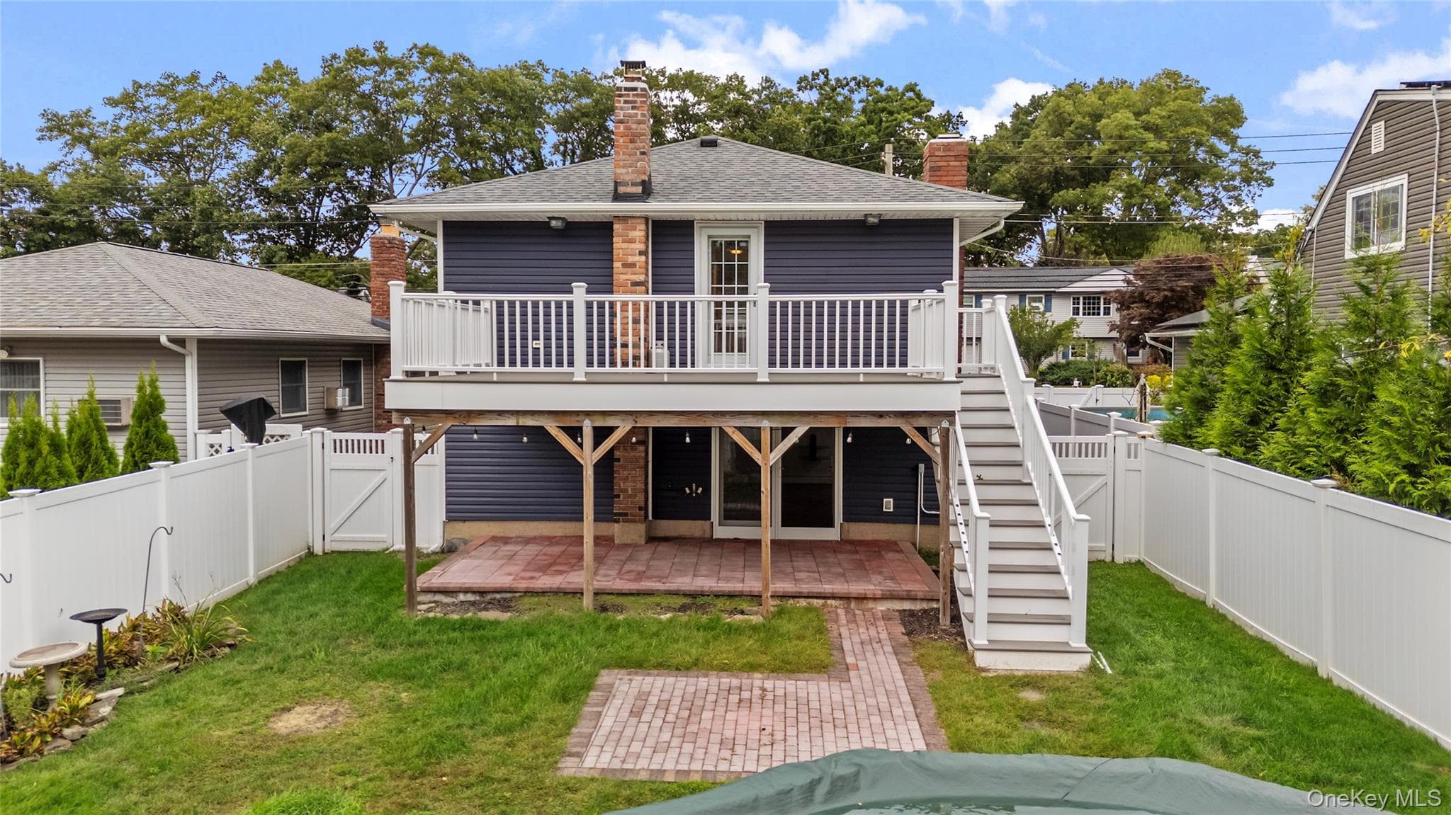 360 Fir Grove Road thumbnail 30