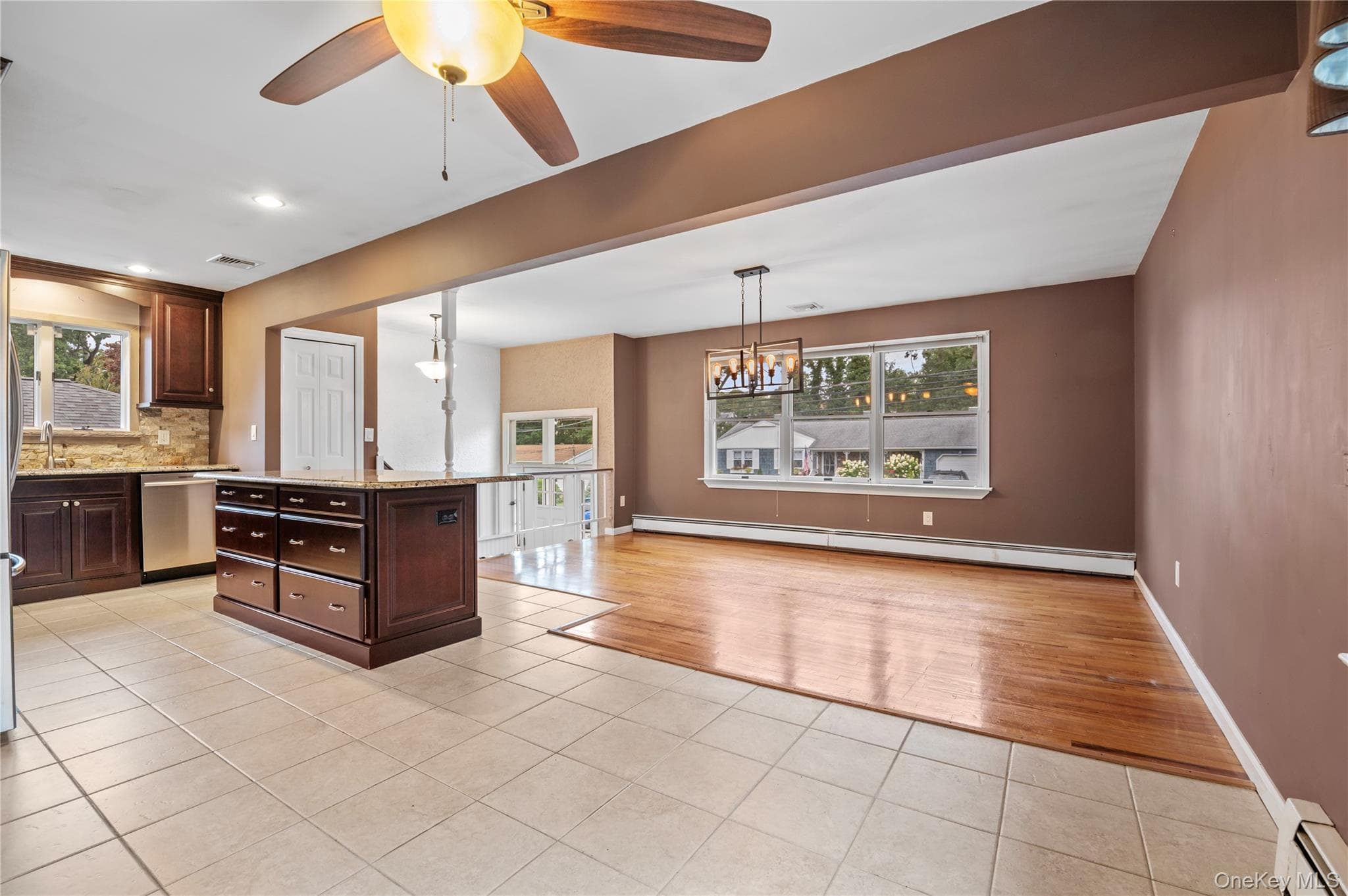 360 Fir Grove Road thumbnail 11