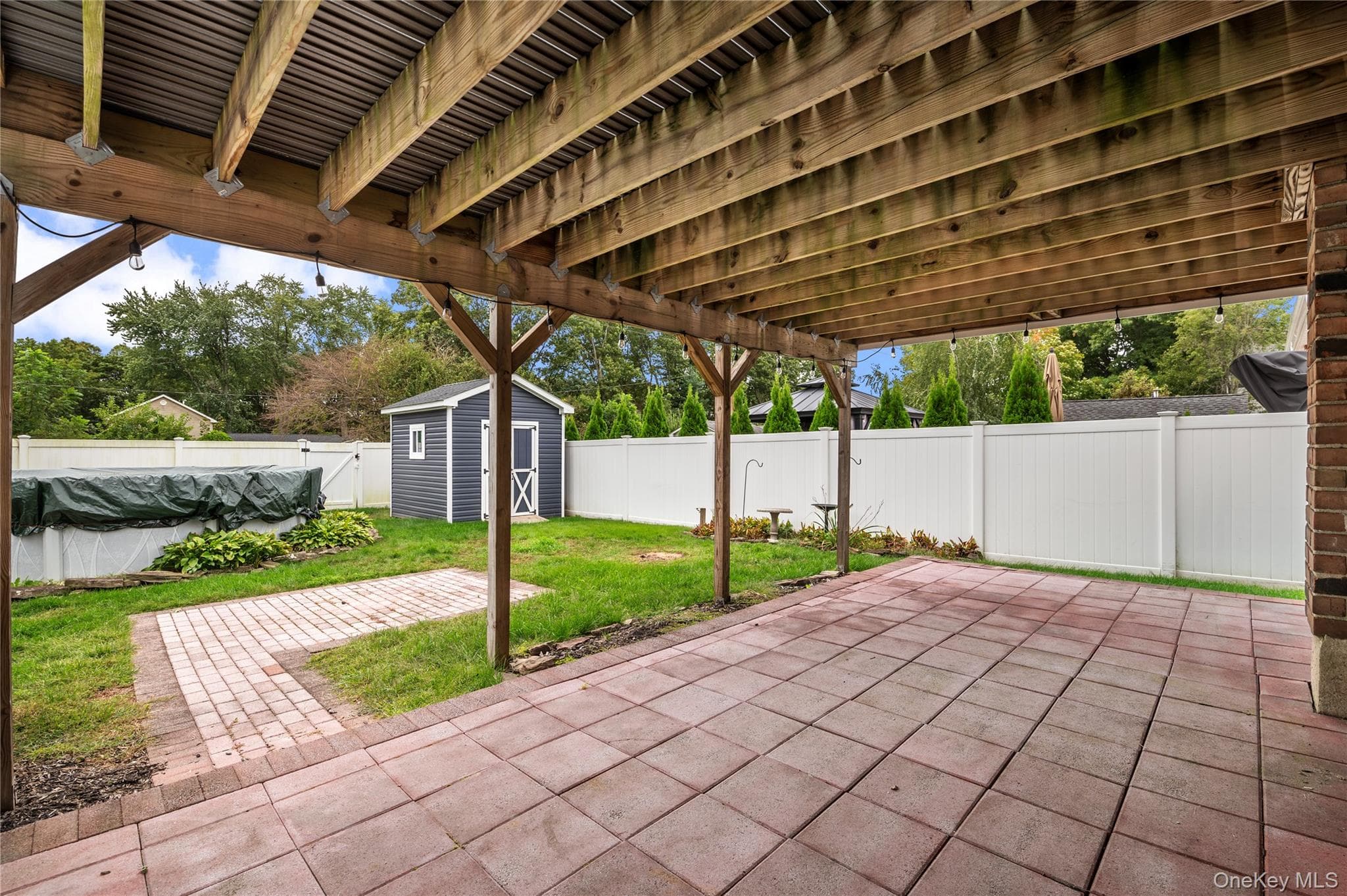 360 Fir Grove Road thumbnail 24