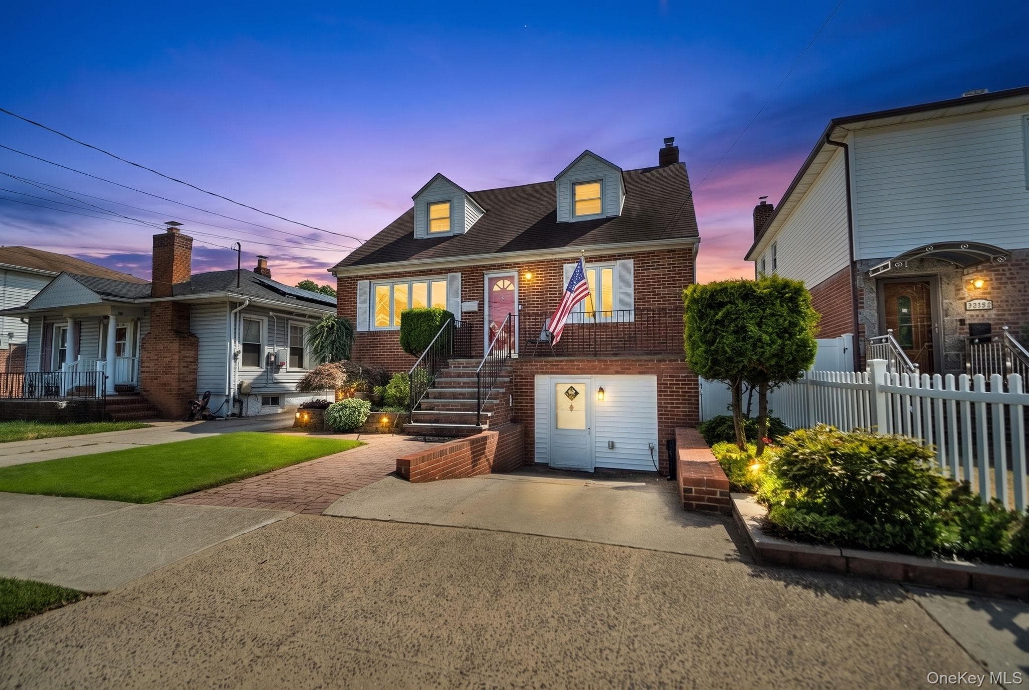 262-08 86th Avenue thumbnail 2