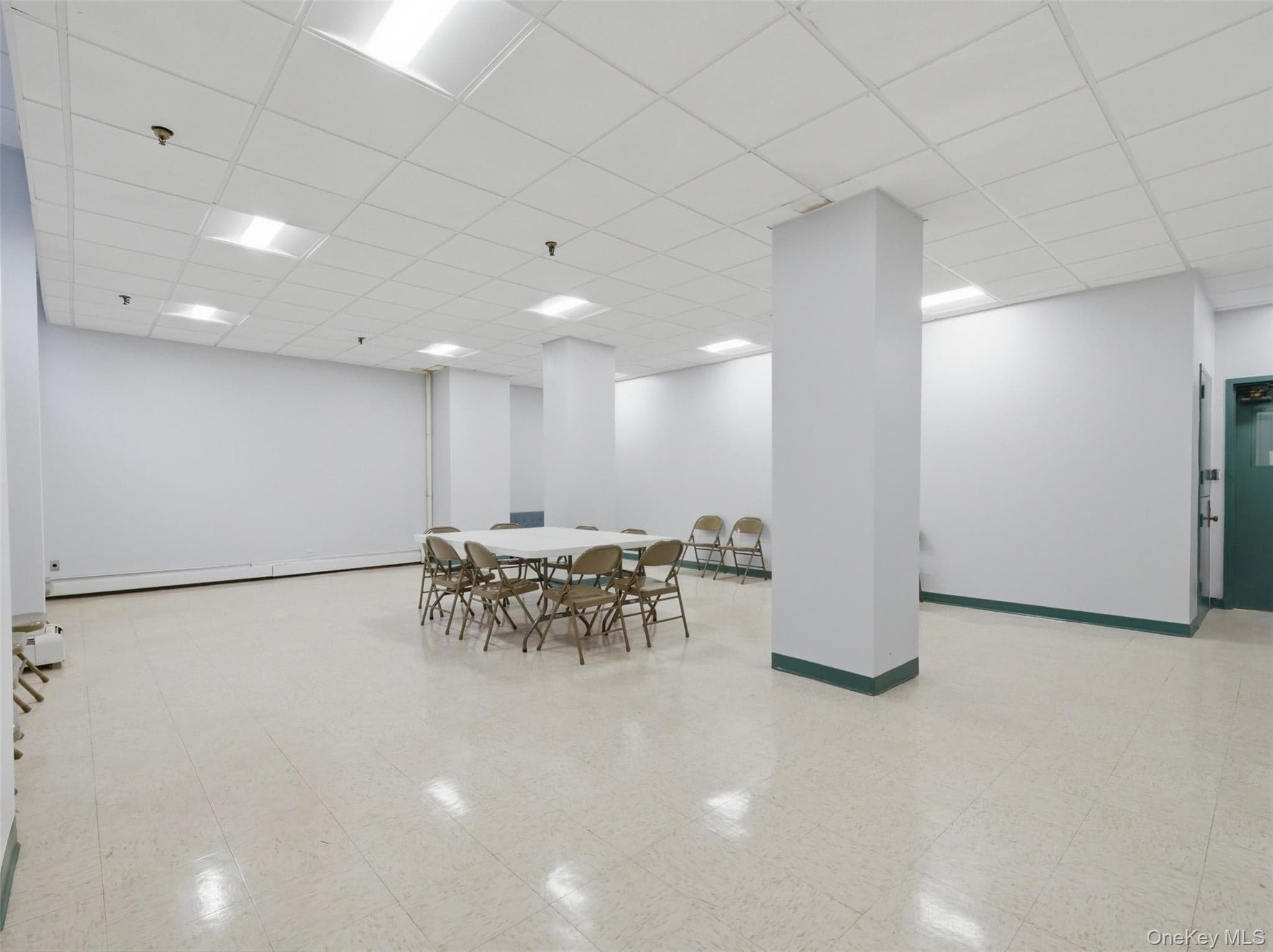 290 W 232nd Street Unit: 11E thumbnail 17
