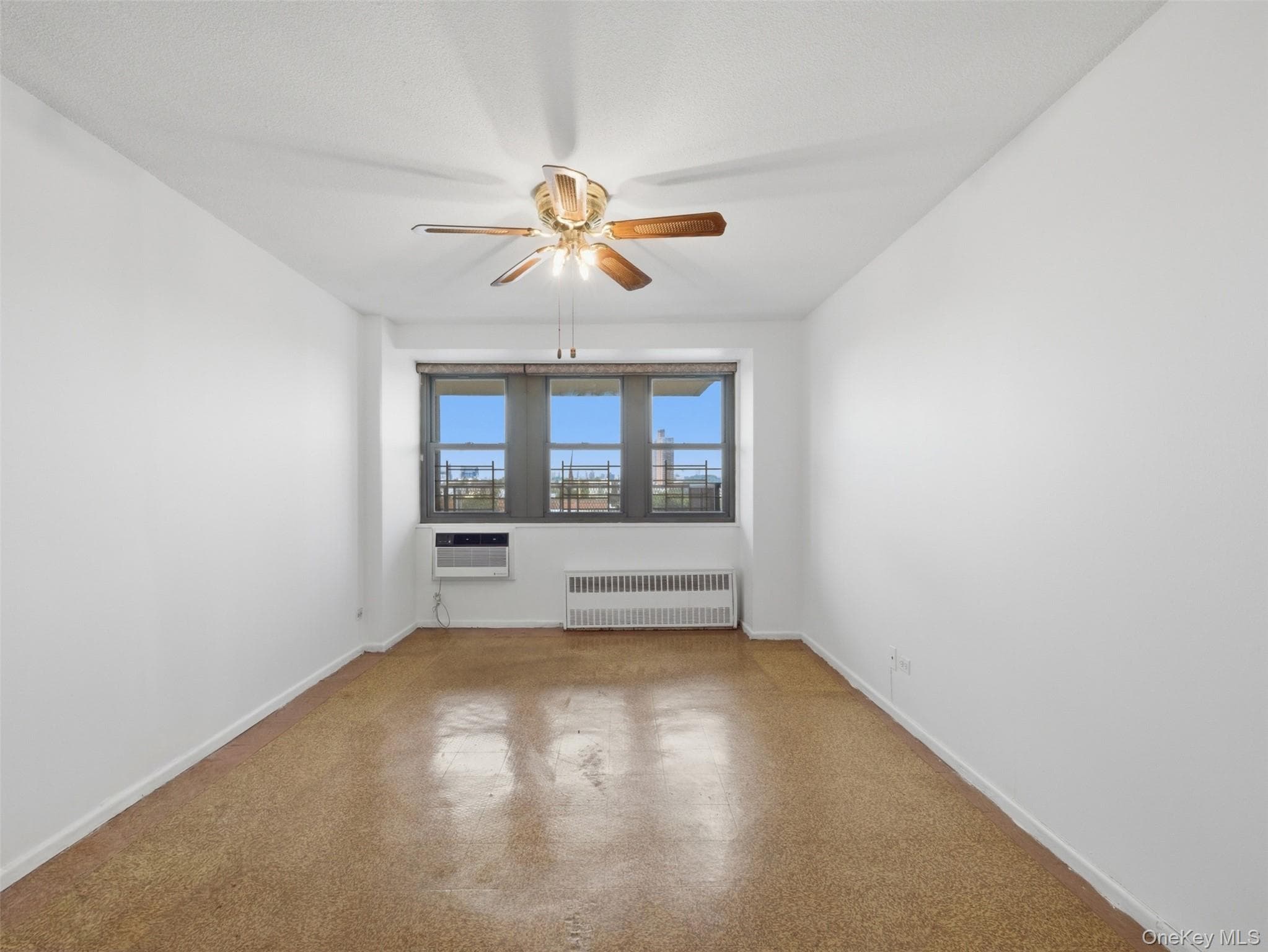 290 W 232nd Street Unit: 11E thumbnail 7