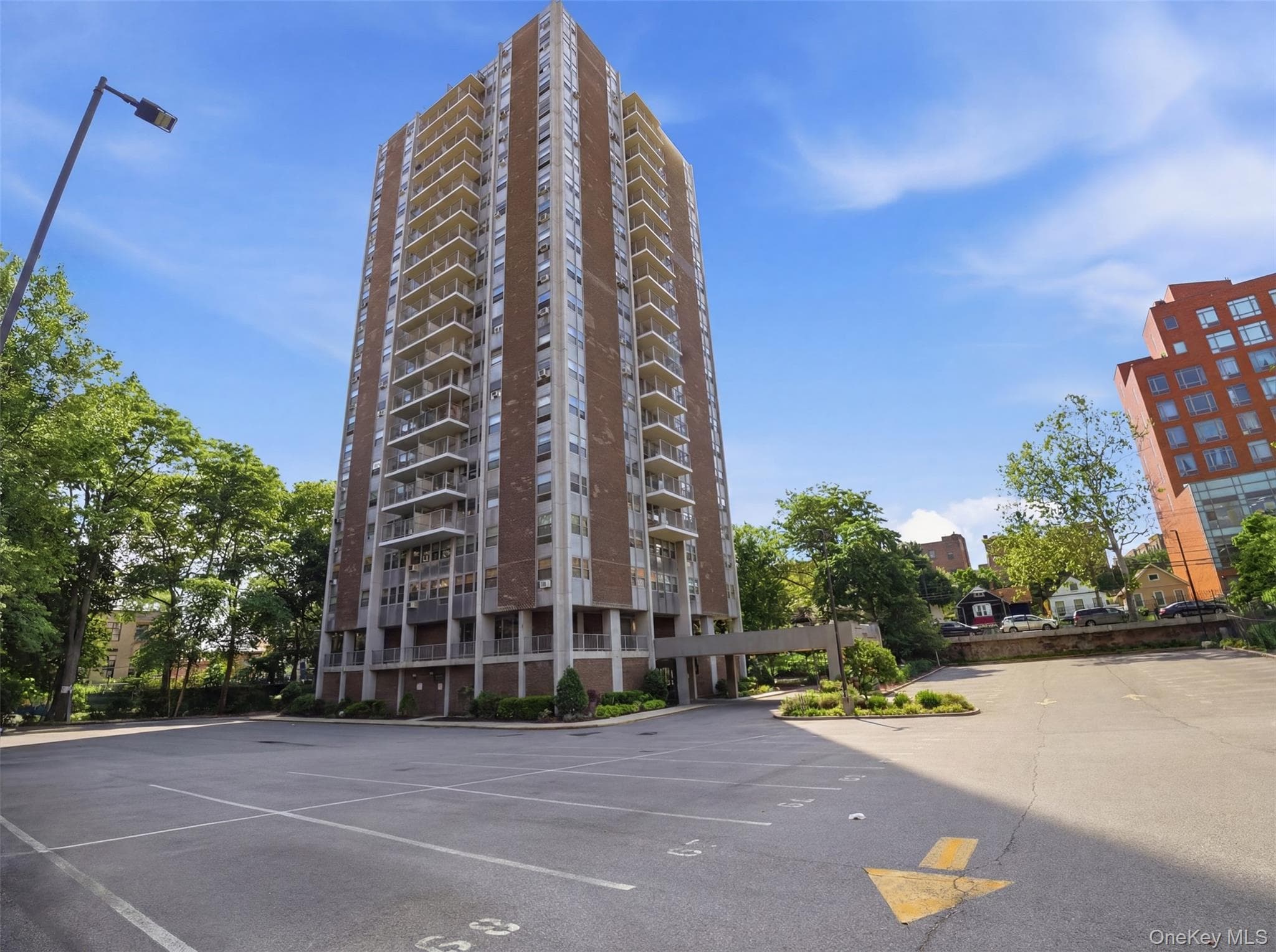 290 W 232nd Street Unit: 11E thumbnail 13