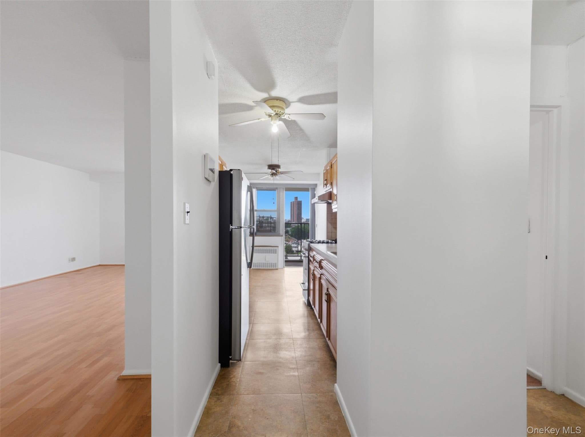 290 W 232nd Street Unit: 11E thumbnail 2