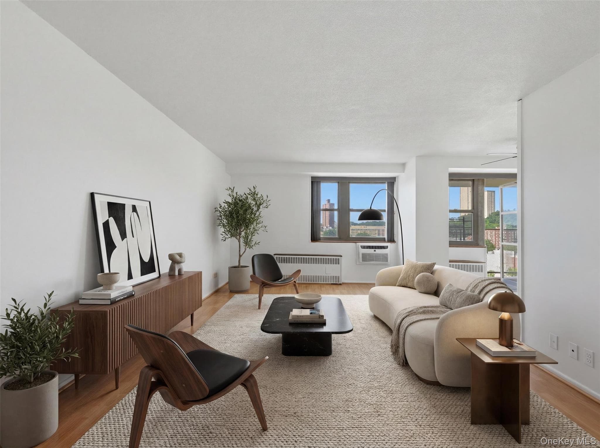 290 W 232nd Street Unit: 11E thumbnail 5