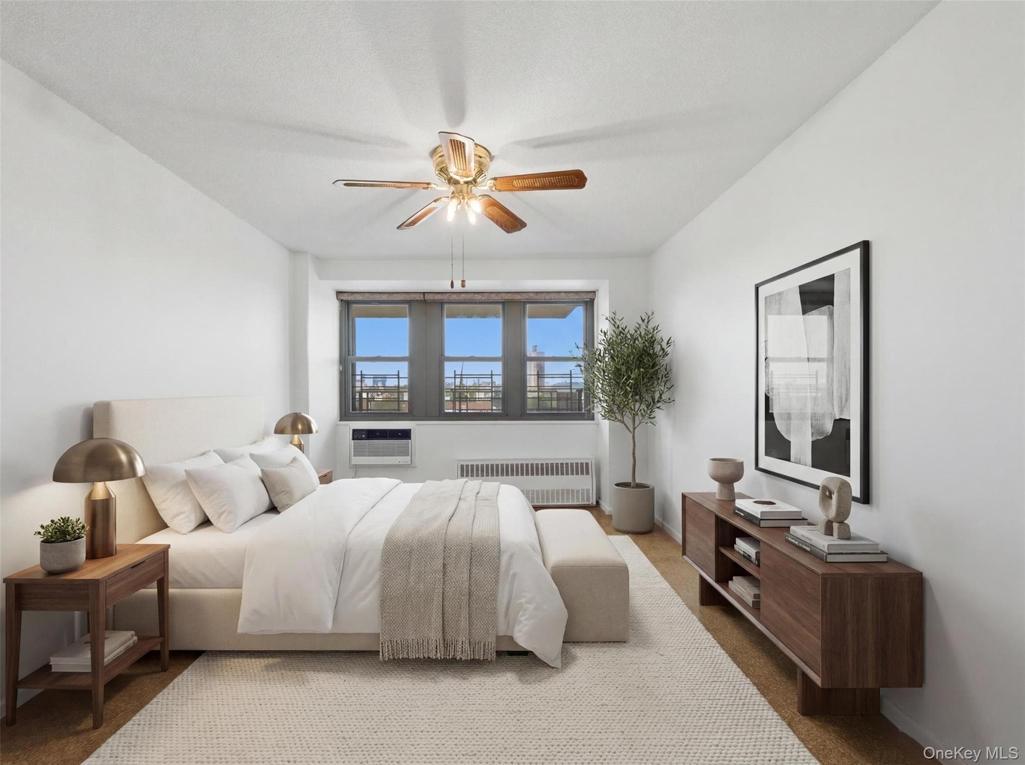 290 W 232nd Street Unit: 11E thumbnail 8