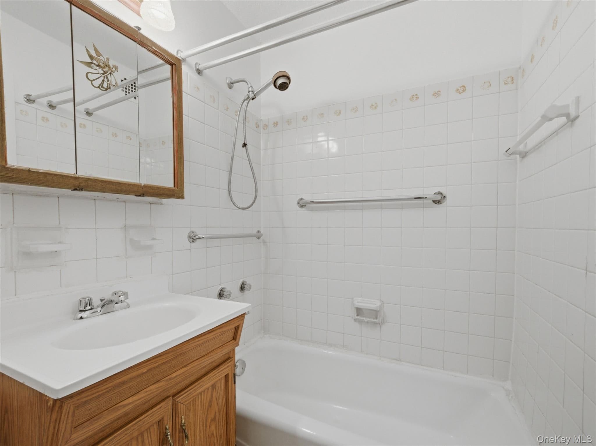 290 W 232nd Street Unit: 11E thumbnail 9