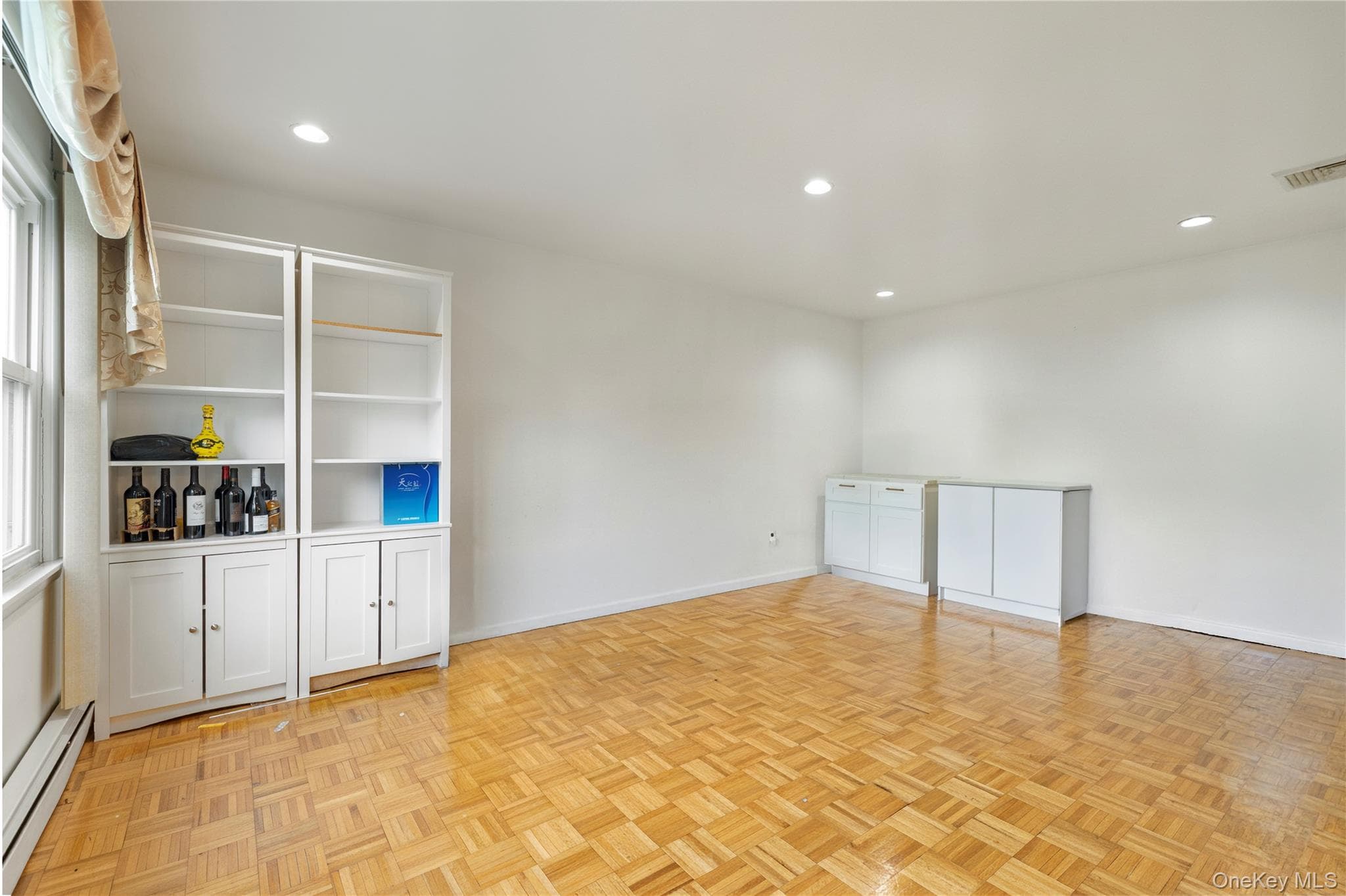 36 Richmond Street thumbnail 4