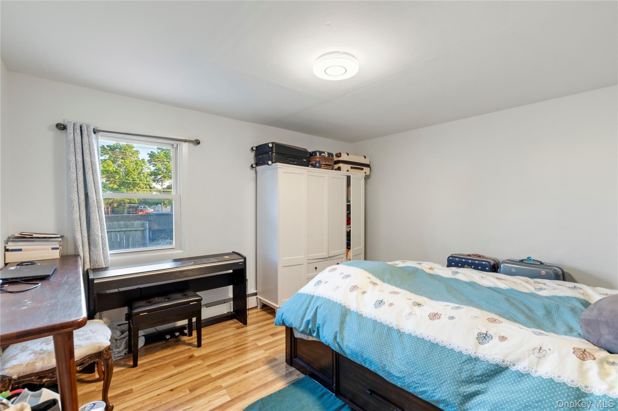 36 Richmond Street thumbnail 12