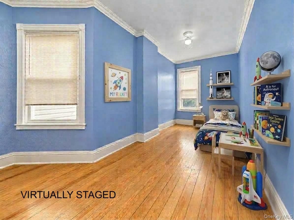 37 Grant Avenue thumbnail 13