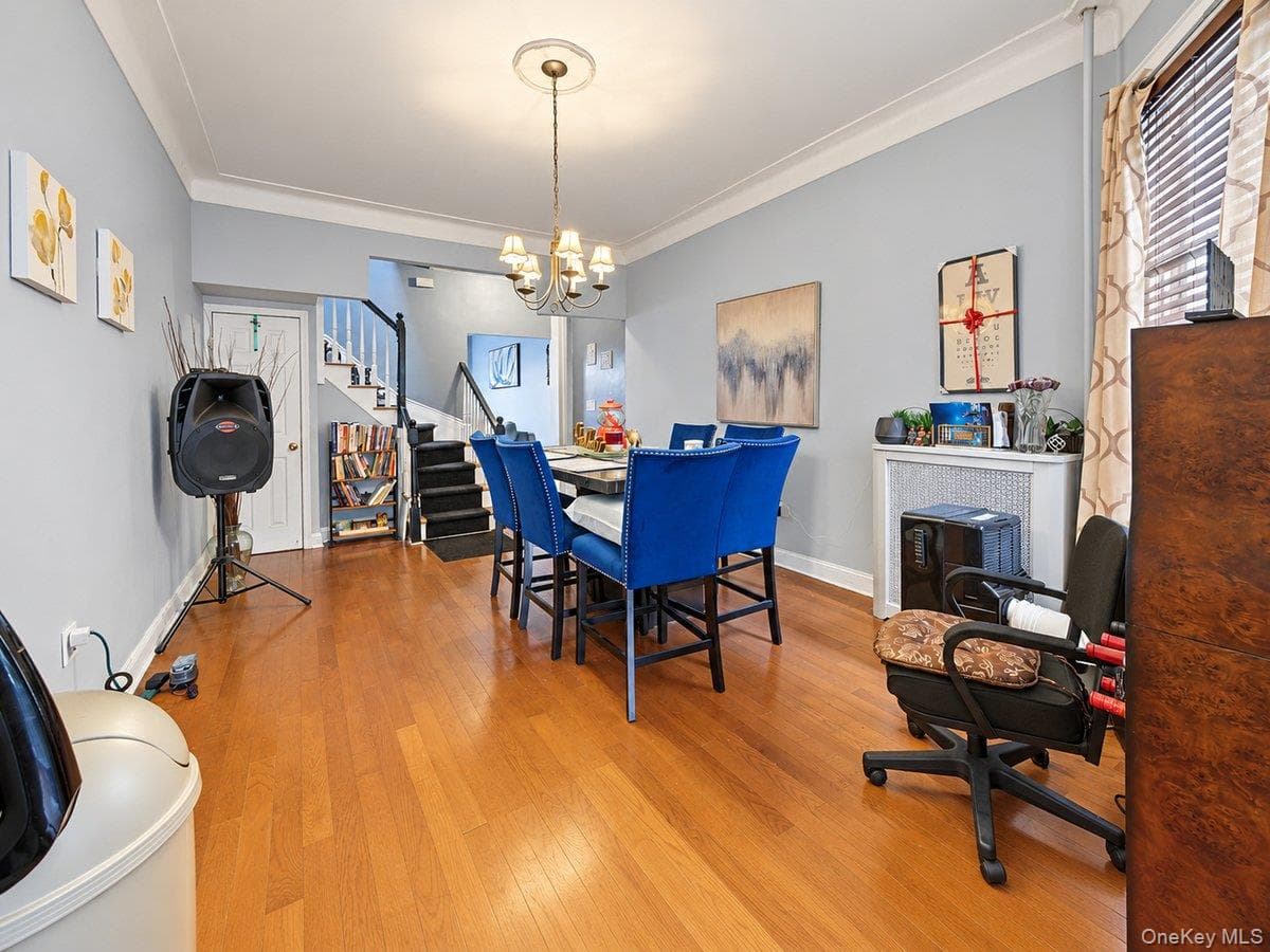 37 Grant Avenue thumbnail 11