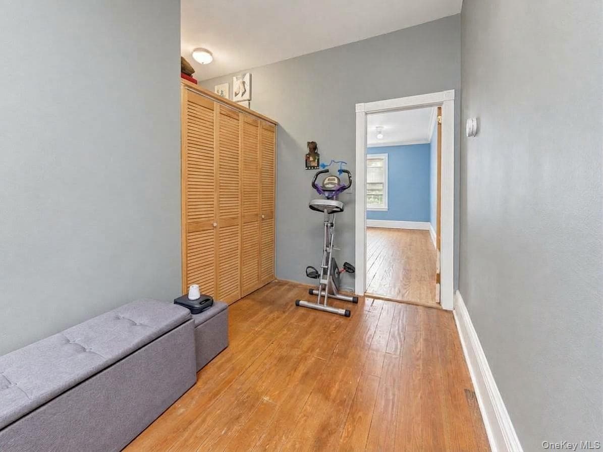 37 Grant Avenue thumbnail 12
