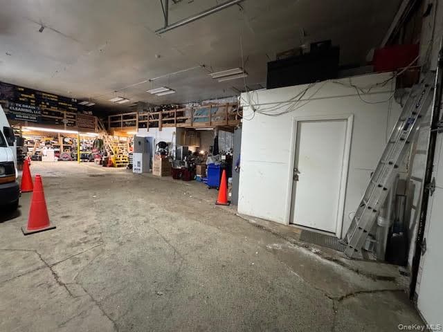 13 Mountain Avenue thumbnail 35