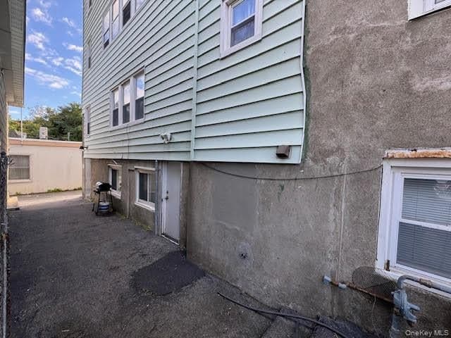 13 Mountain Avenue thumbnail 33
