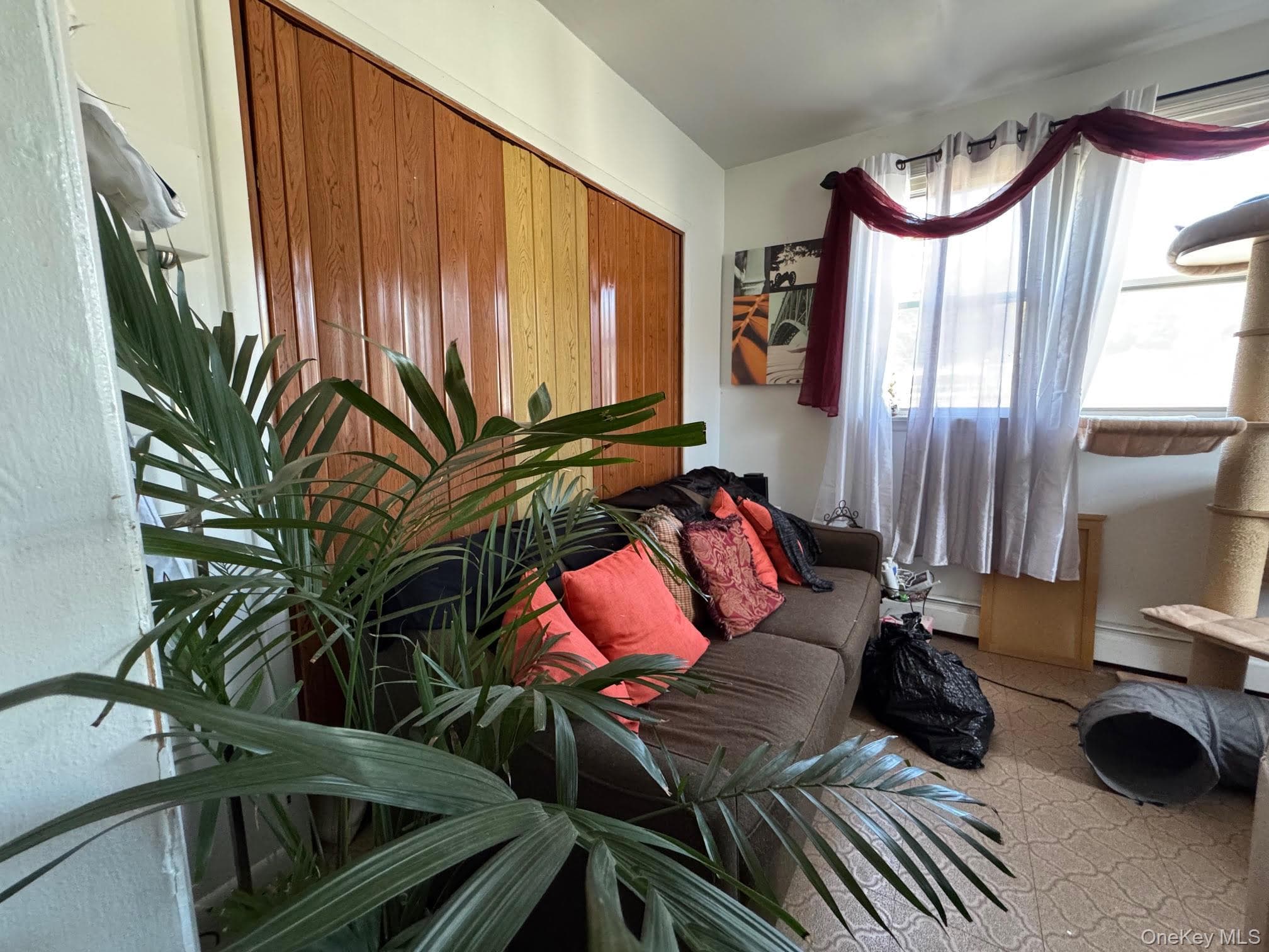 13 Mountain Avenue thumbnail 11