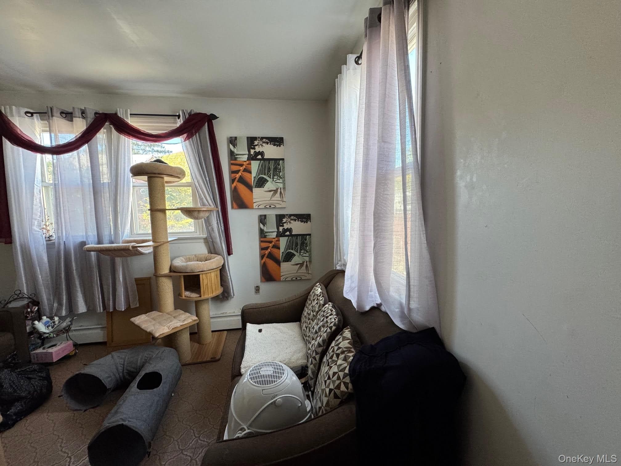 13 Mountain Avenue thumbnail 13