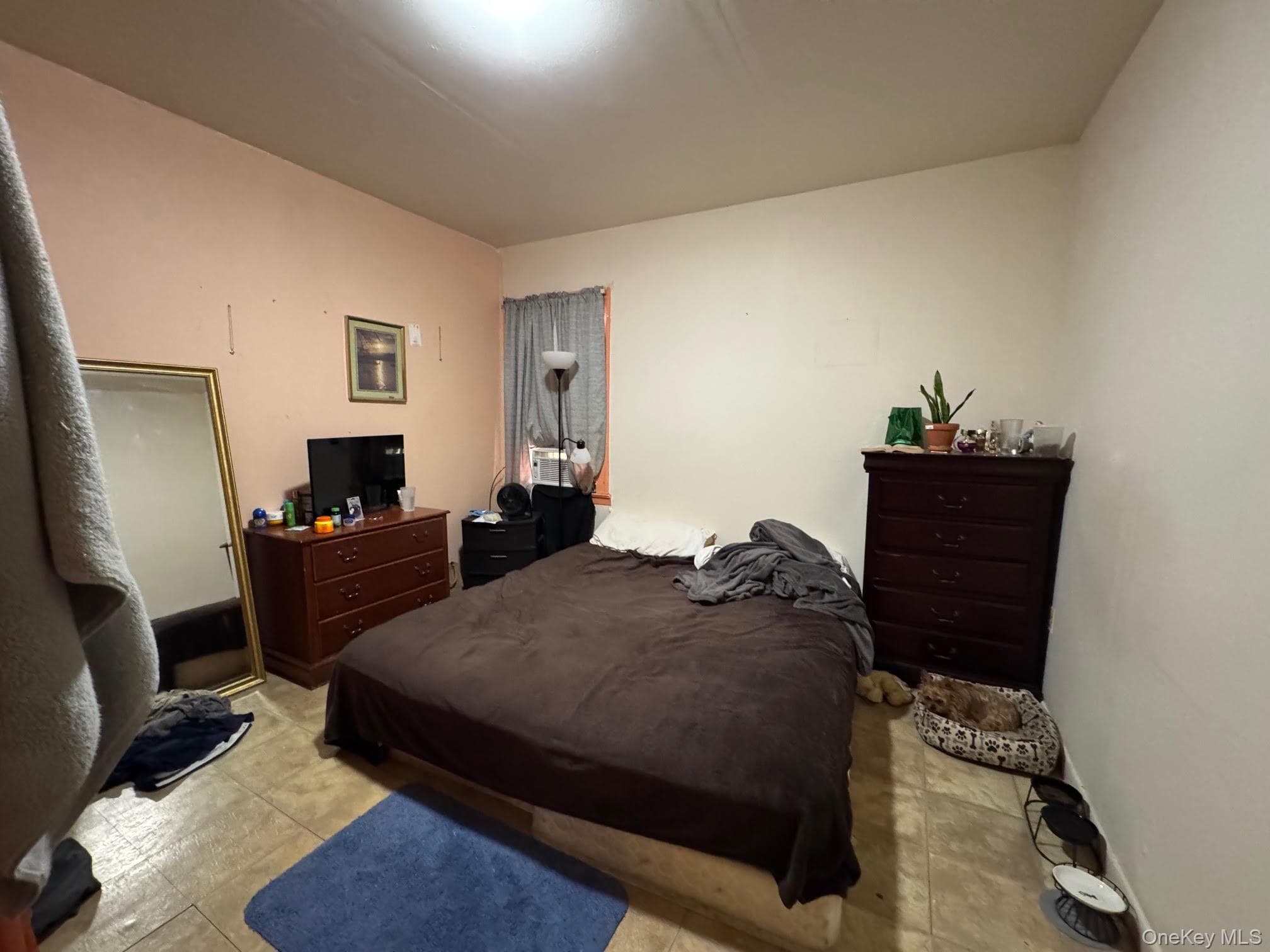 13 Mountain Avenue thumbnail 21