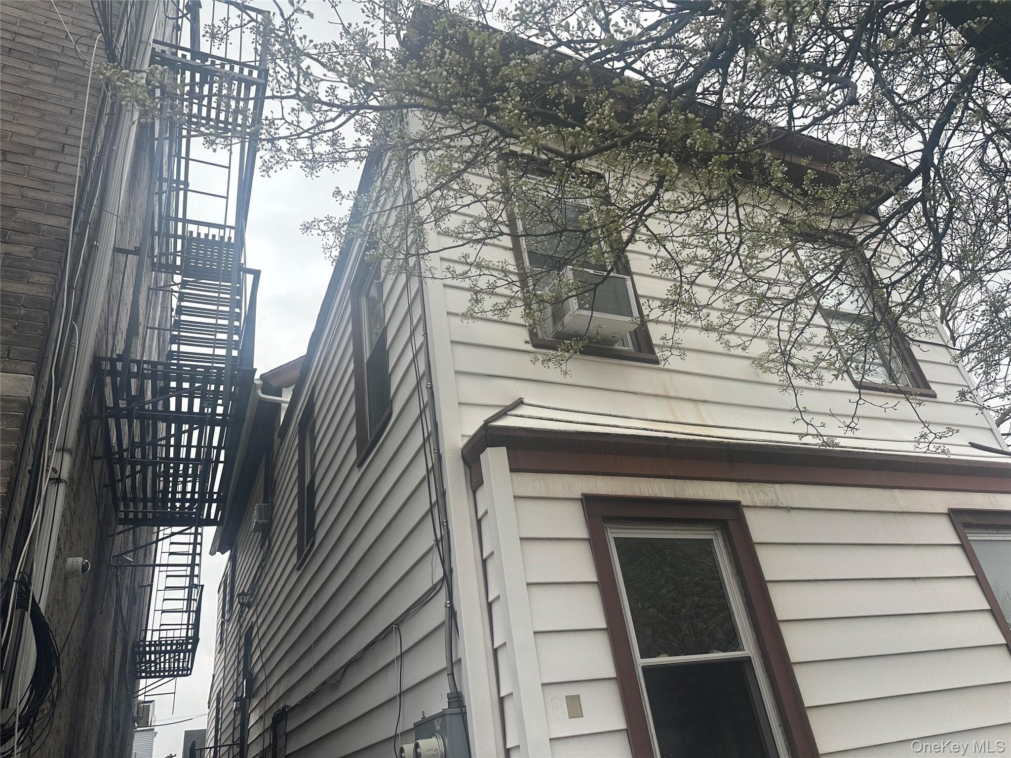 21 Drake Avenue thumbnail 4
