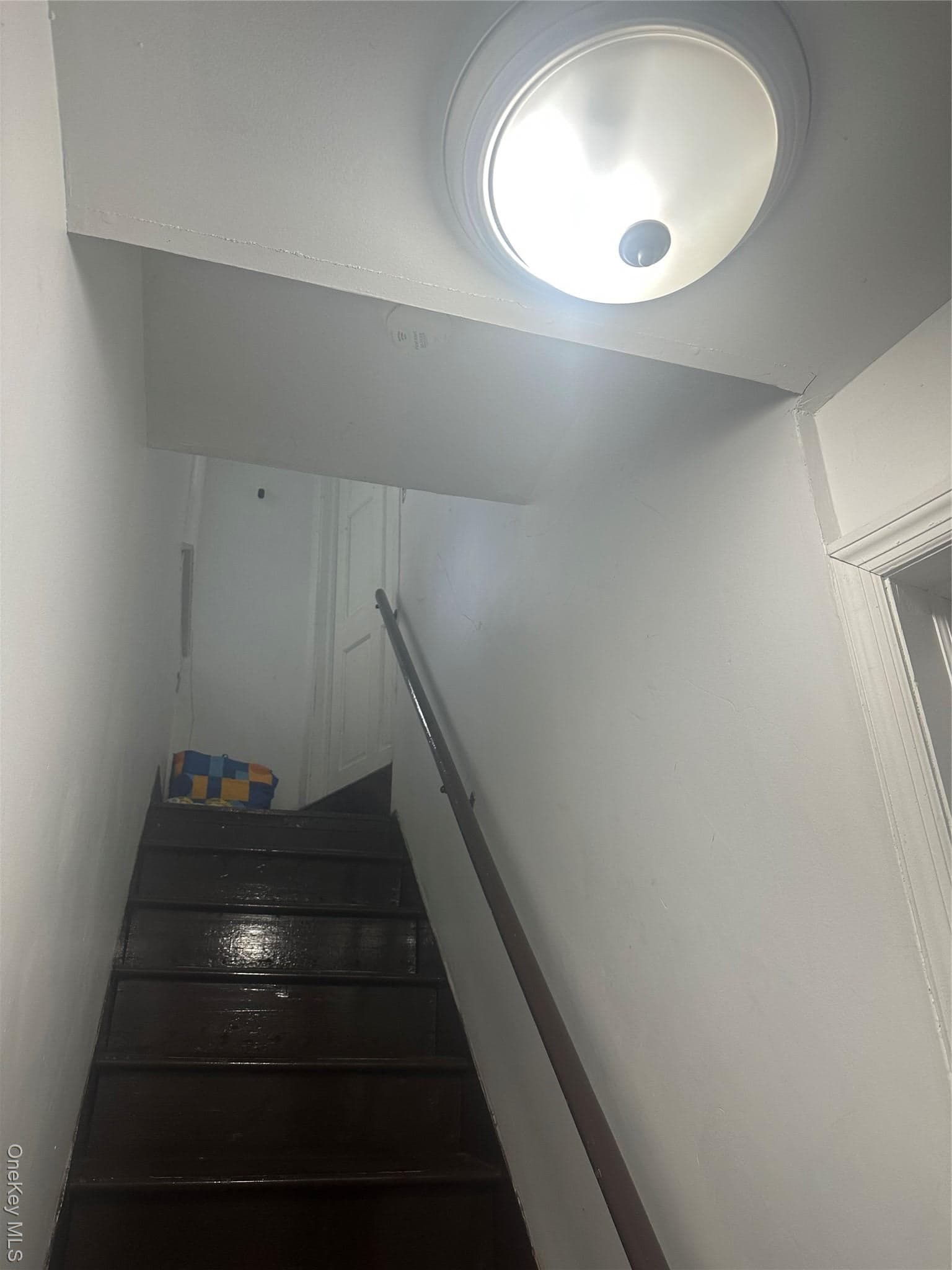 21 Drake Avenue thumbnail 8