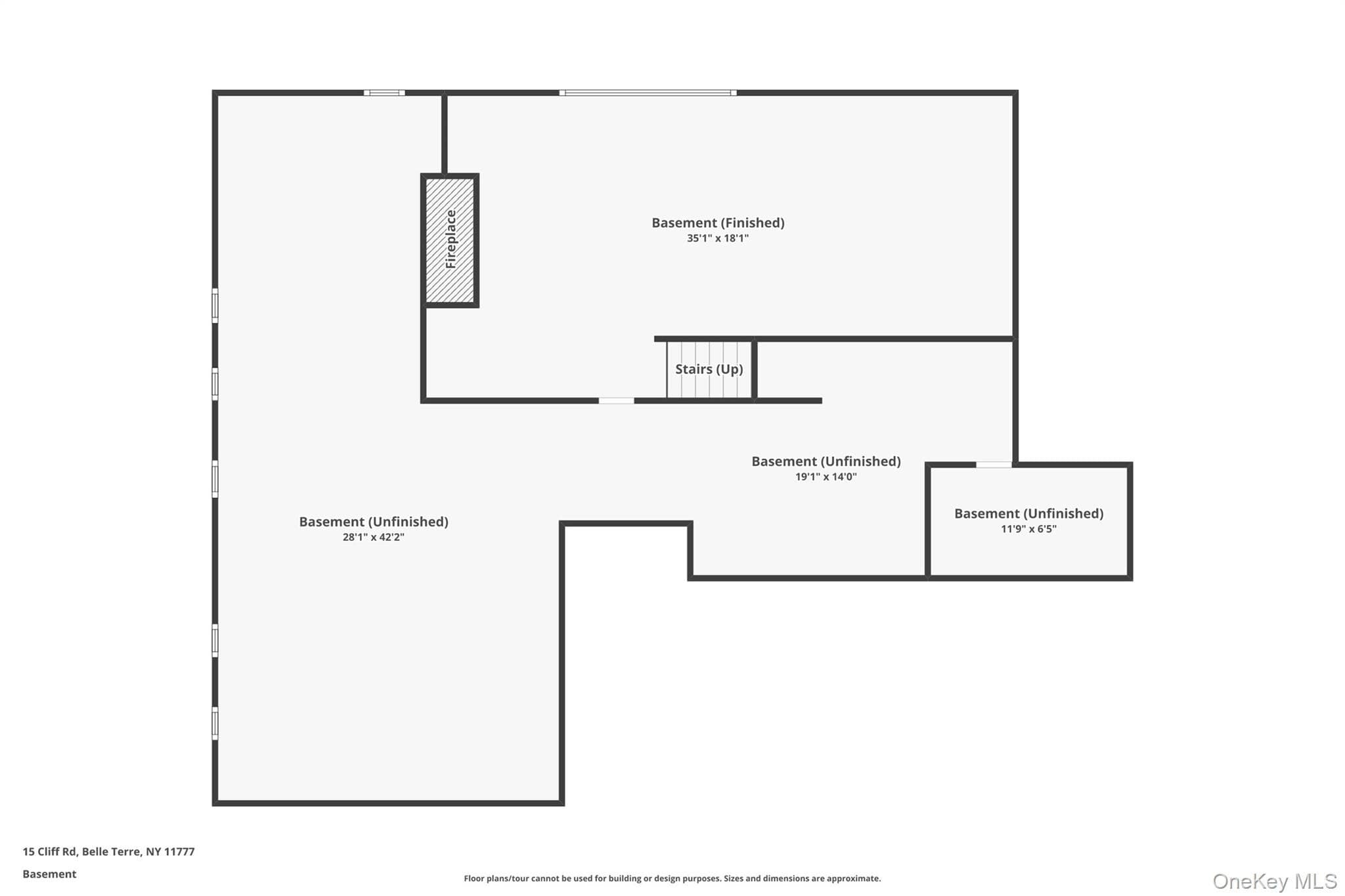 15 Cliff Road thumbnail 33
