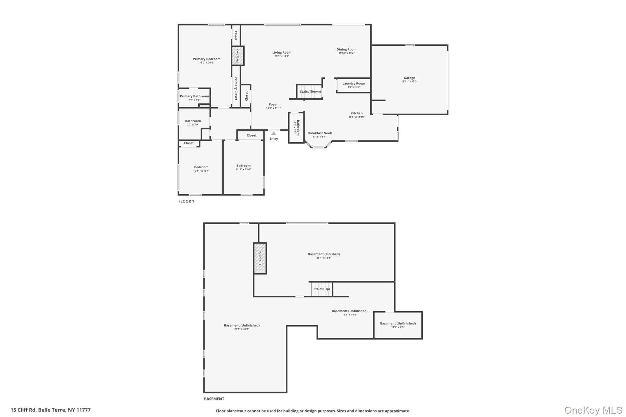 15 Cliff Road thumbnail 35