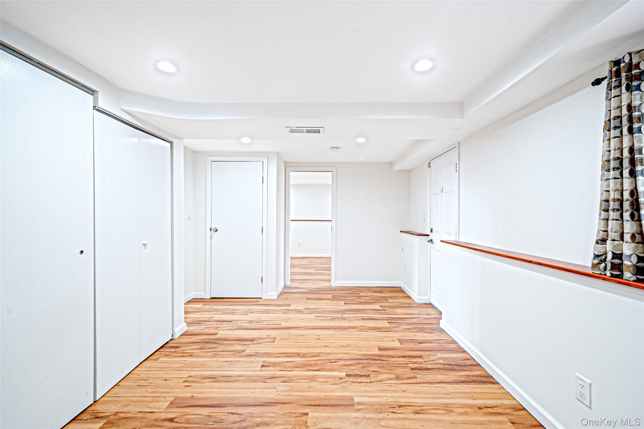 260 W 24th Street thumbnail 24