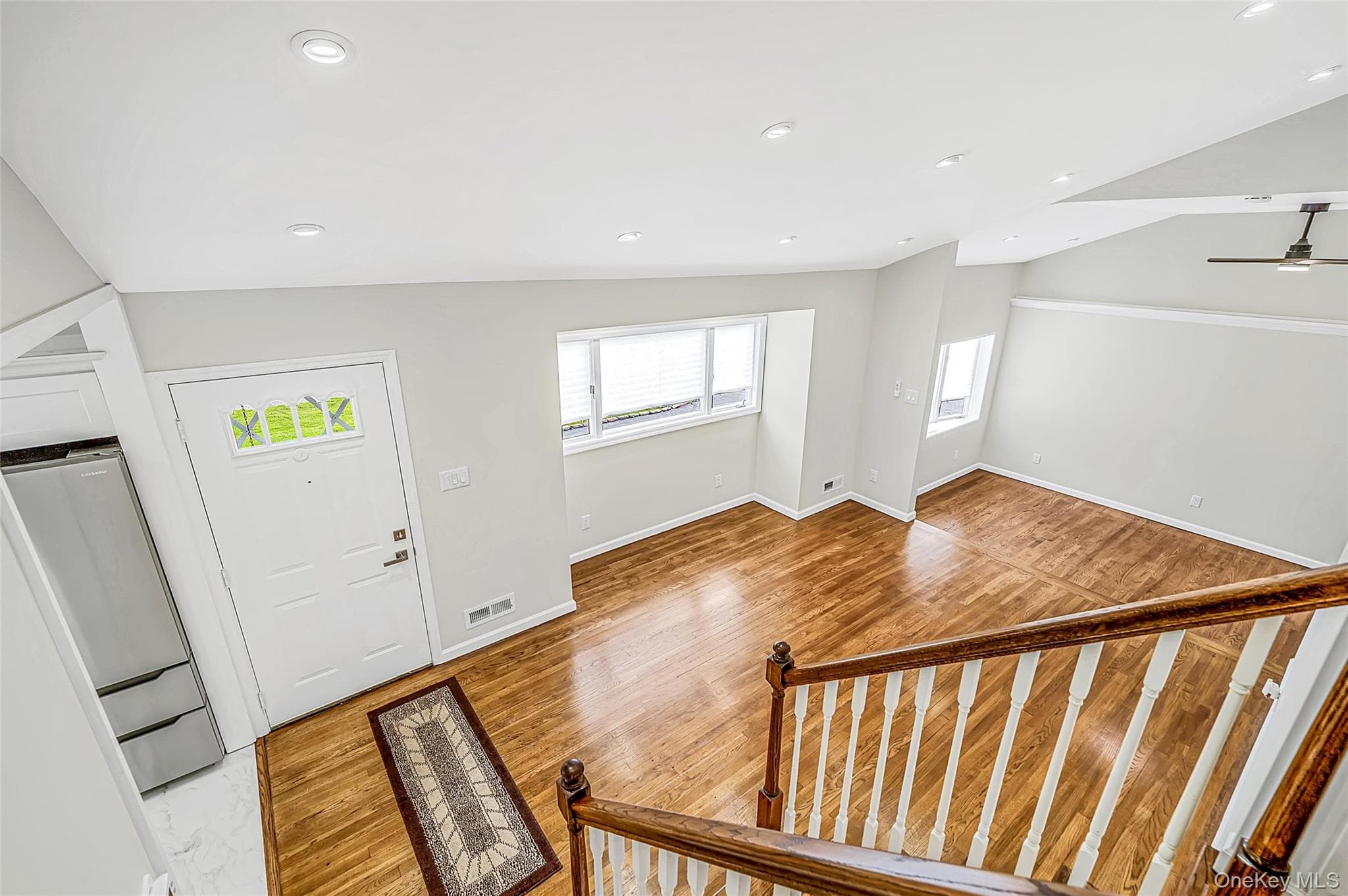 260 W 24th Street thumbnail 19