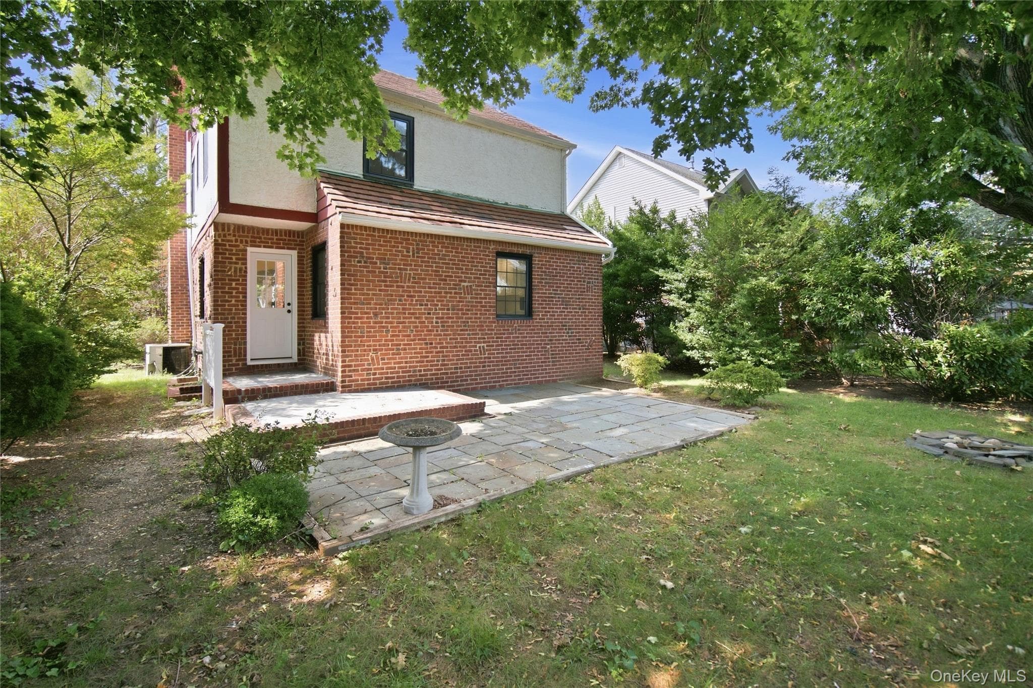 304 Kilburn Road thumbnail 2