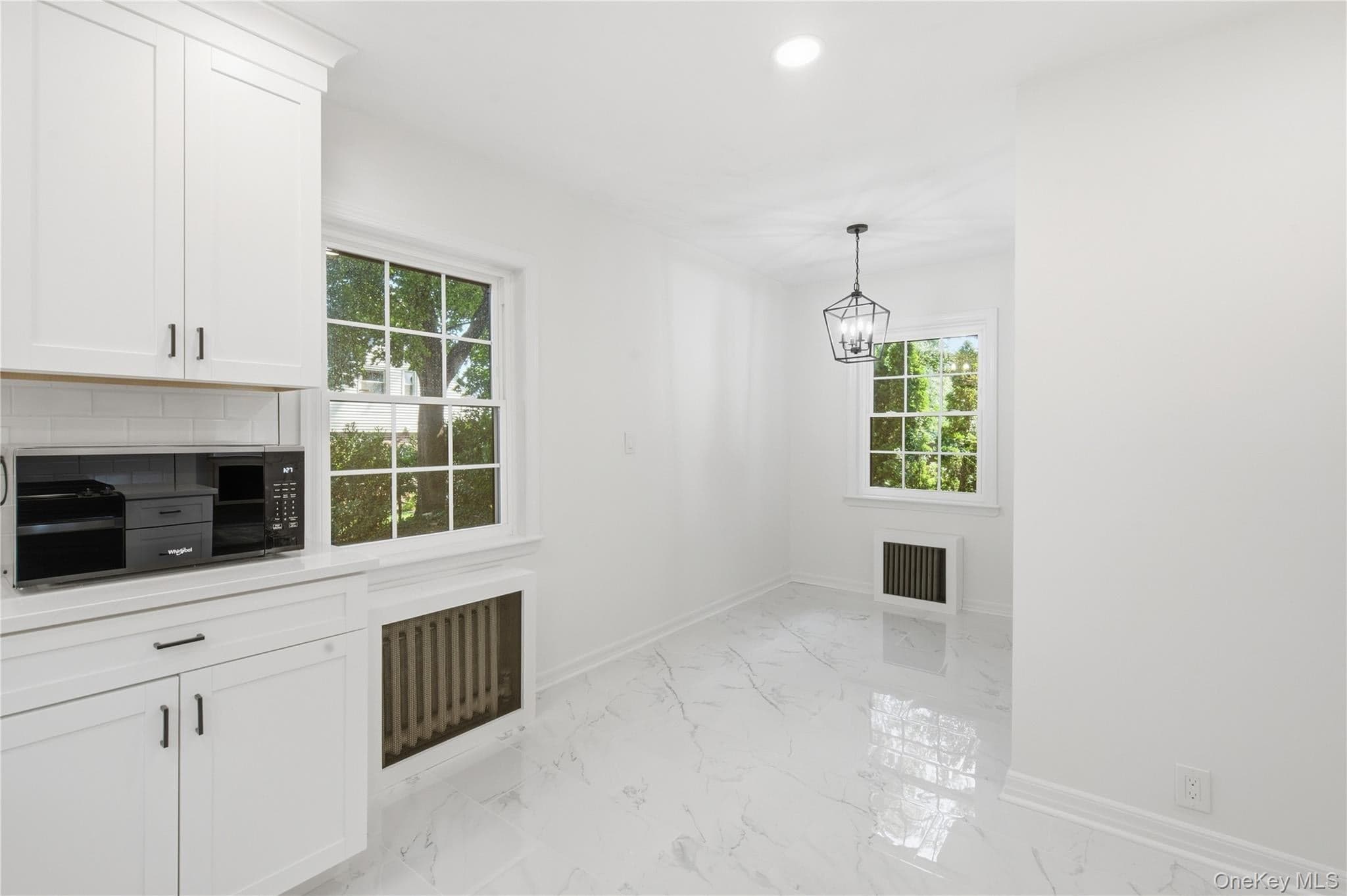 304 Kilburn Road thumbnail 6