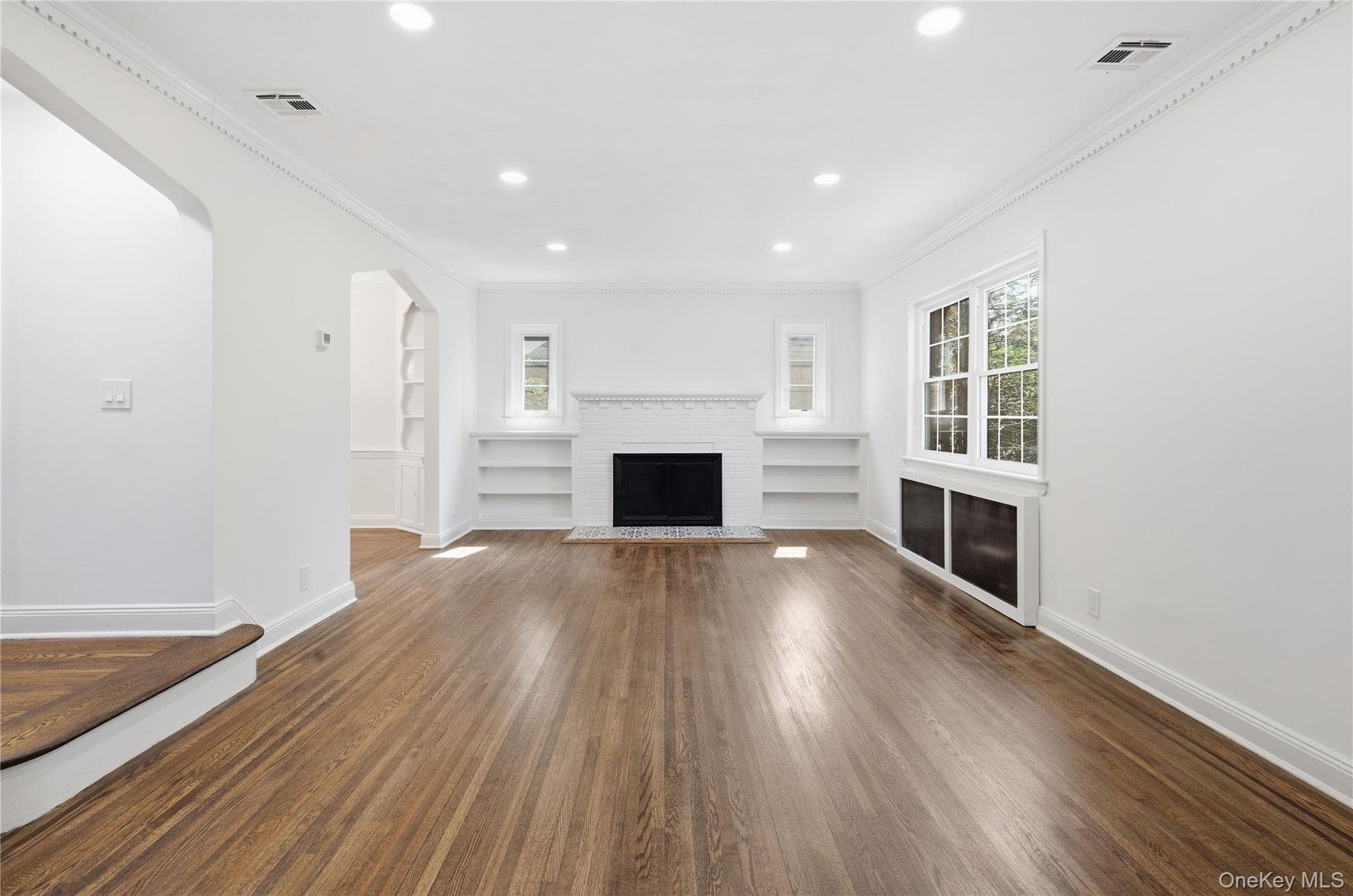 304 Kilburn Road thumbnail 9
