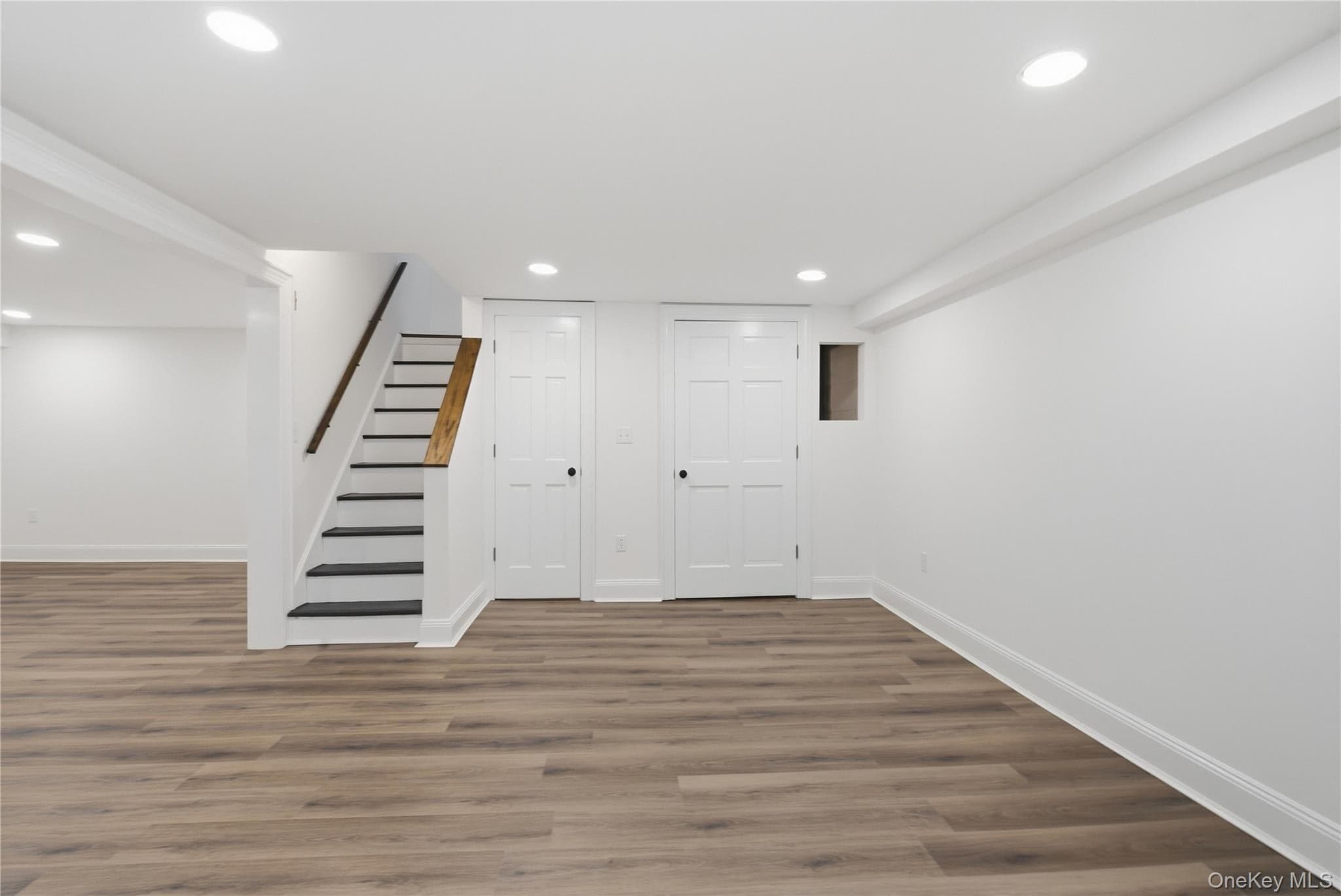 304 Kilburn Road thumbnail 16