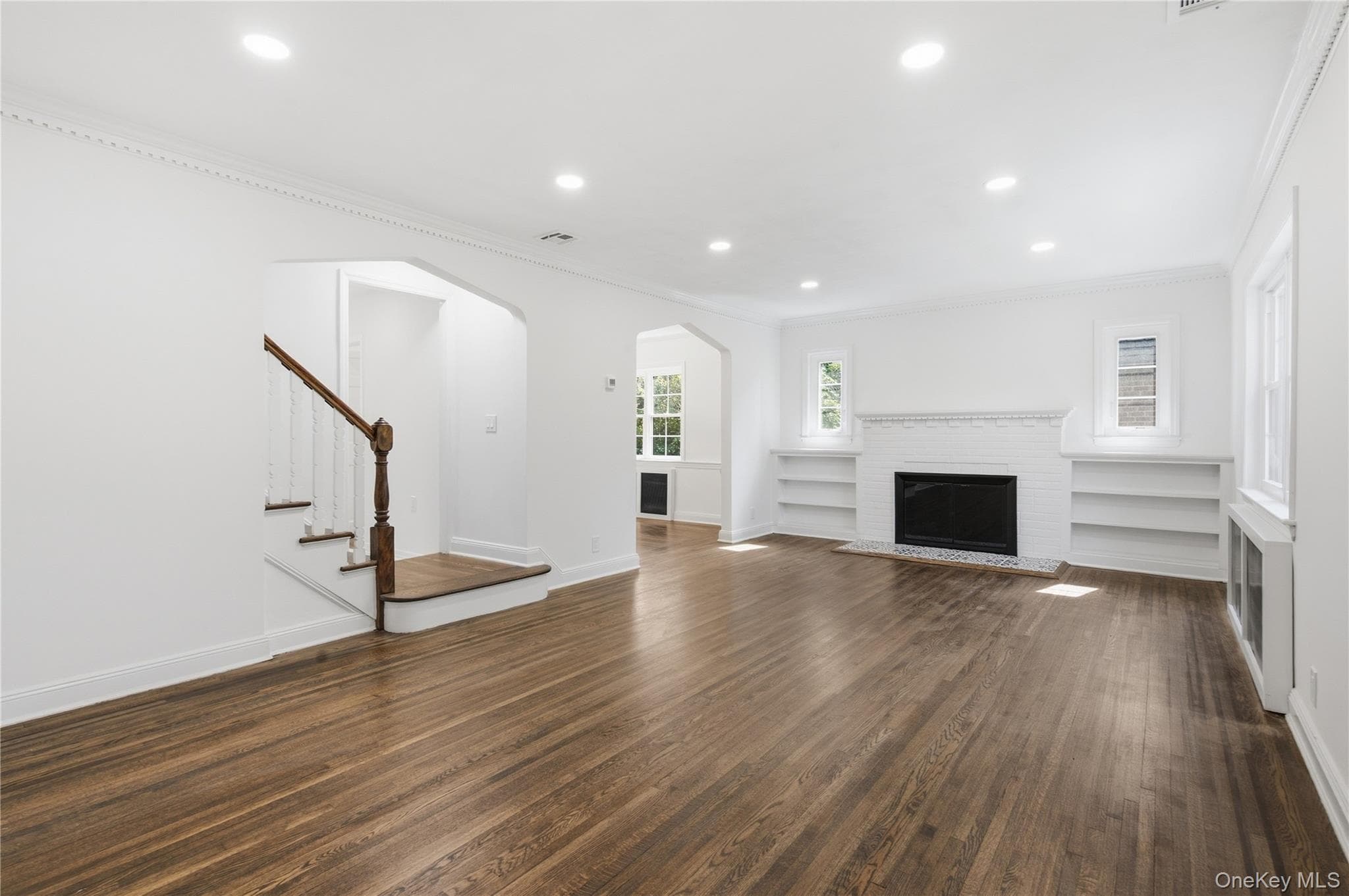304 Kilburn Road thumbnail 8