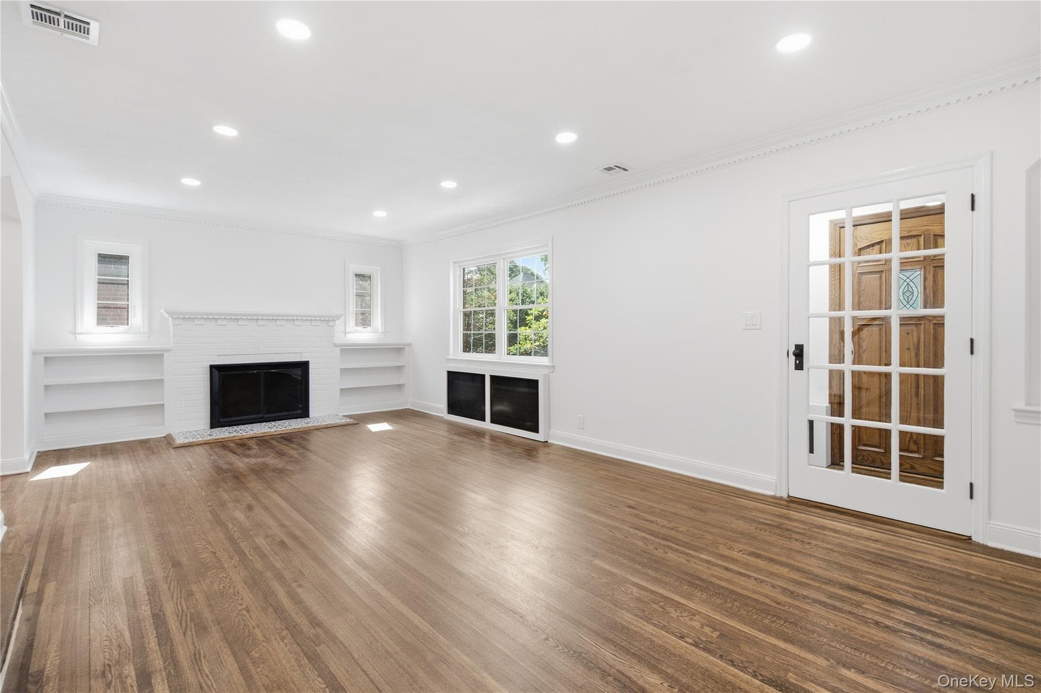304 Kilburn Road thumbnail 10