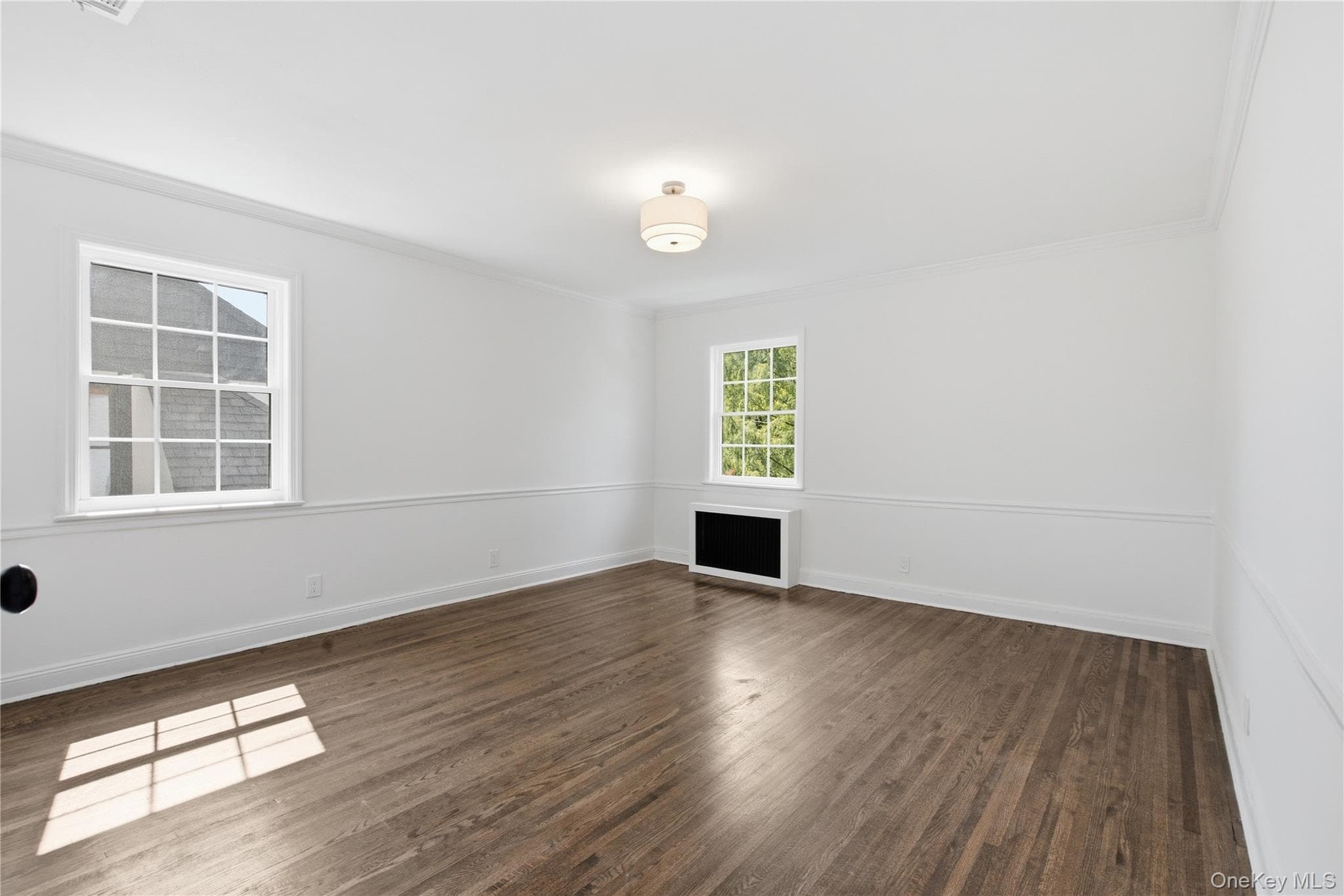 304 Kilburn Road thumbnail 26