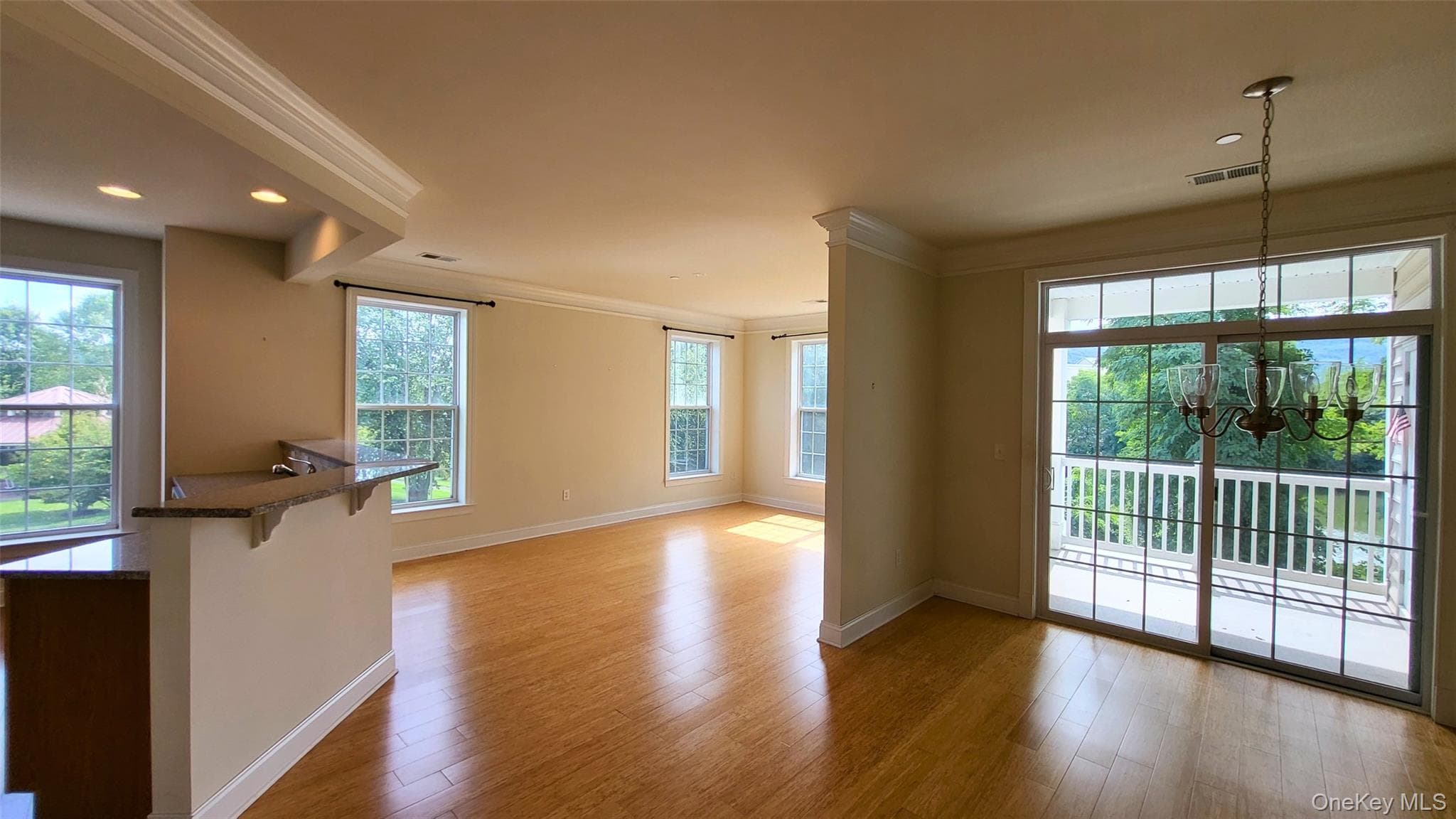 621 Regency Drive thumbnail 9