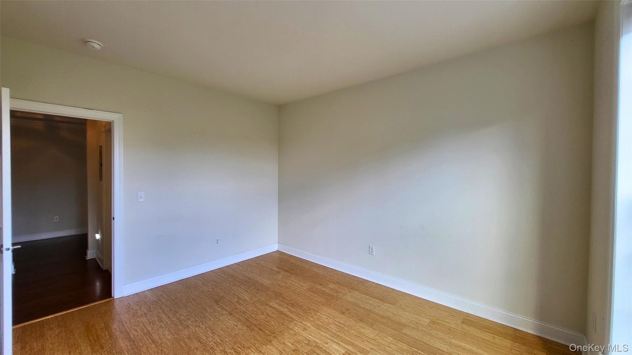 621 Regency Drive thumbnail 43
