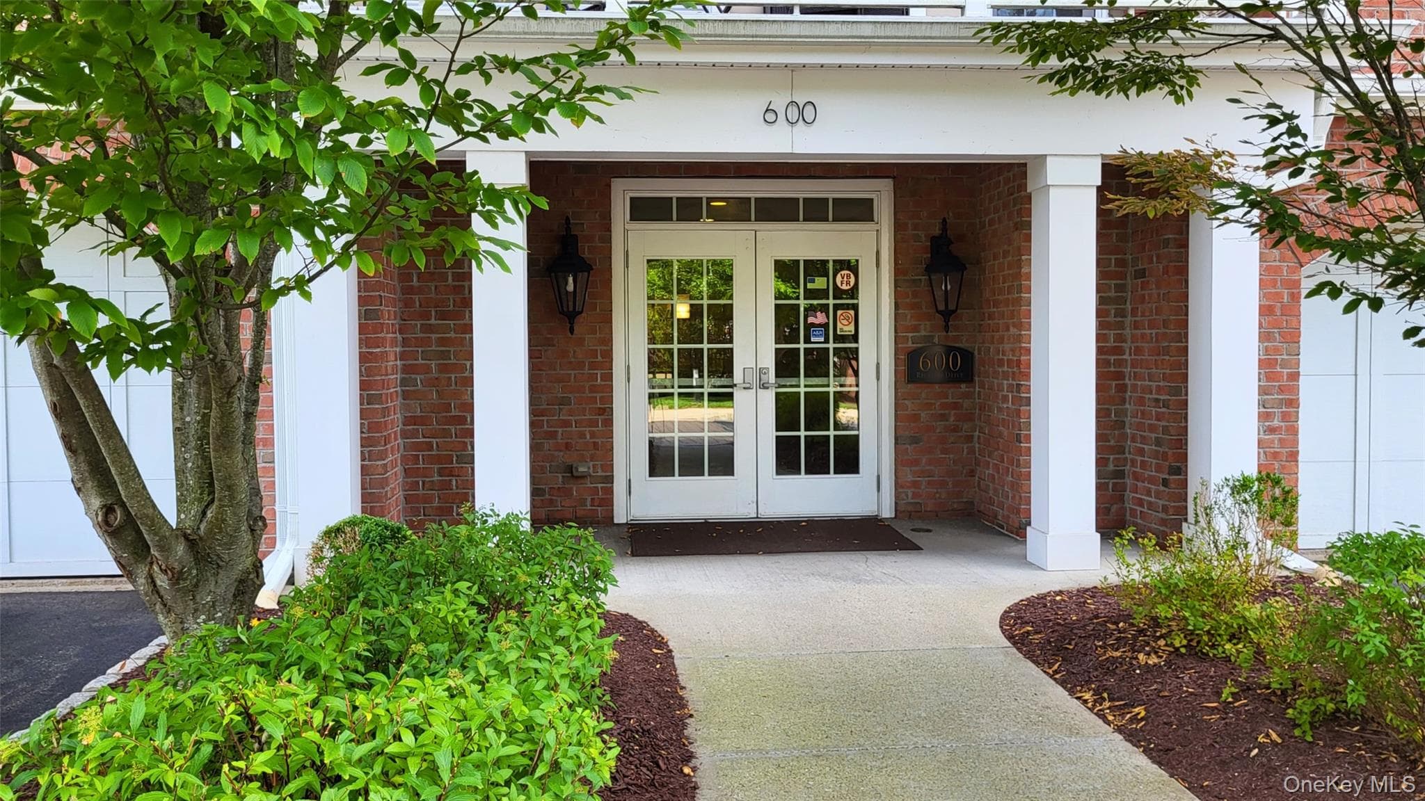 621 Regency Drive, Fishkill