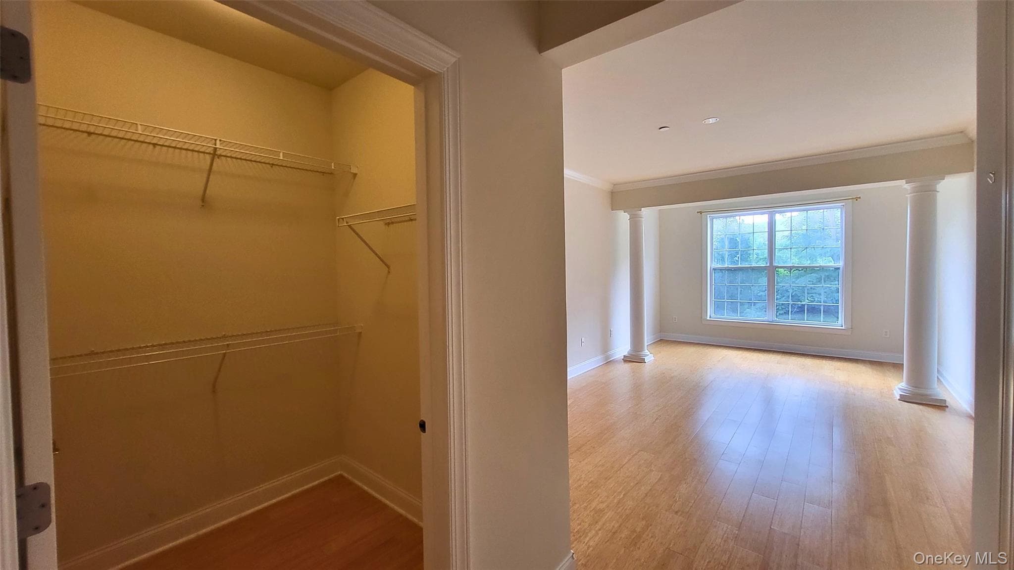 621 Regency Drive thumbnail 35