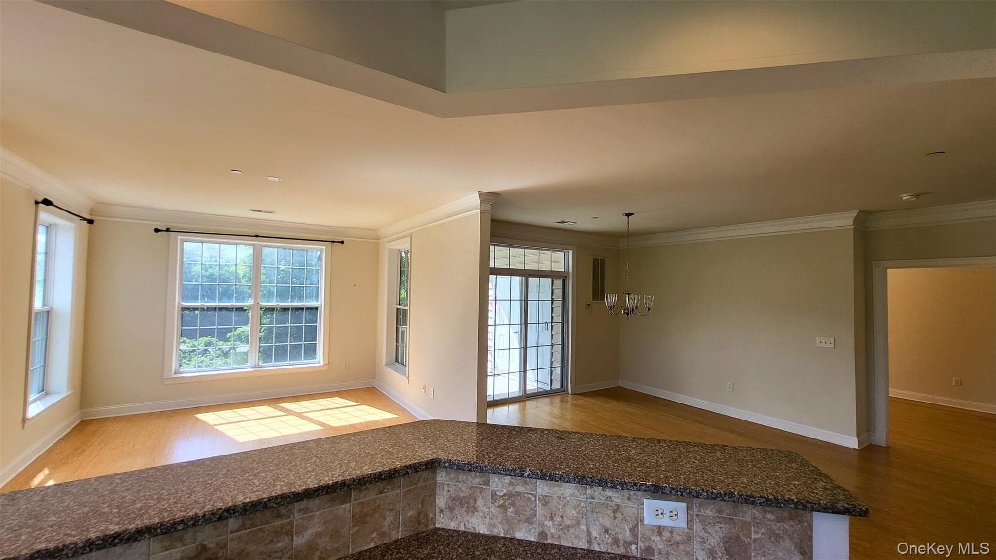 621 Regency Drive thumbnail 33