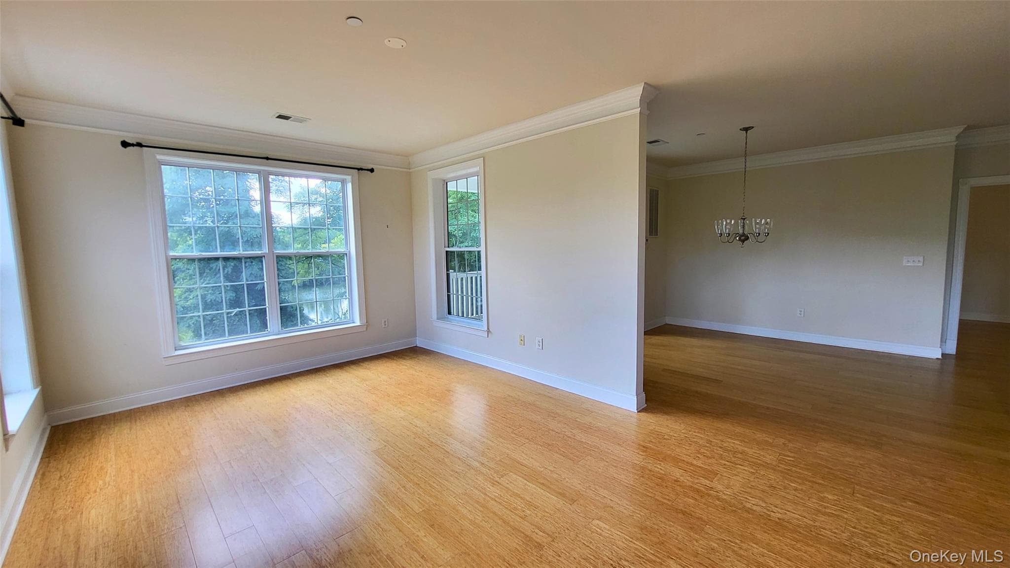 621 Regency Drive thumbnail 12