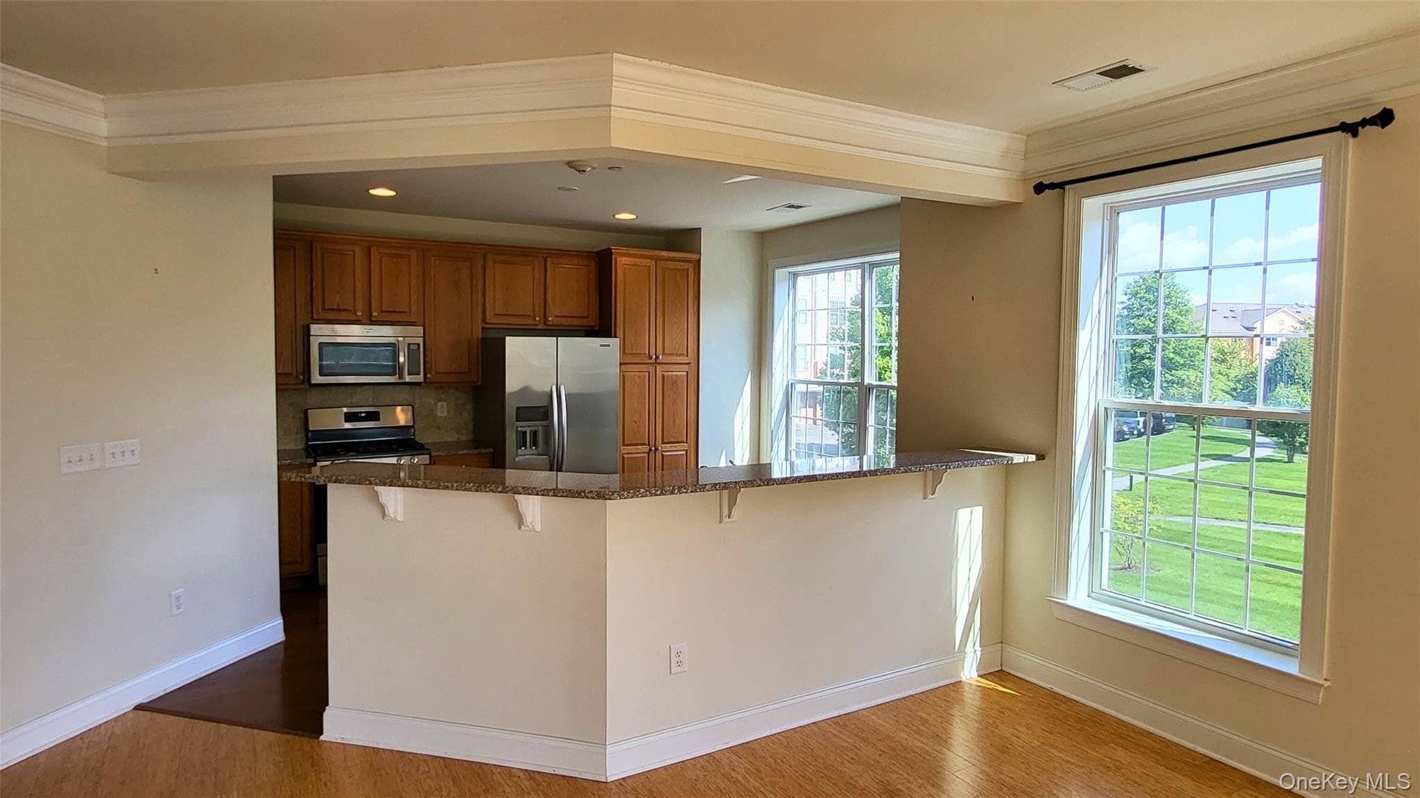 621 Regency Drive thumbnail 21
