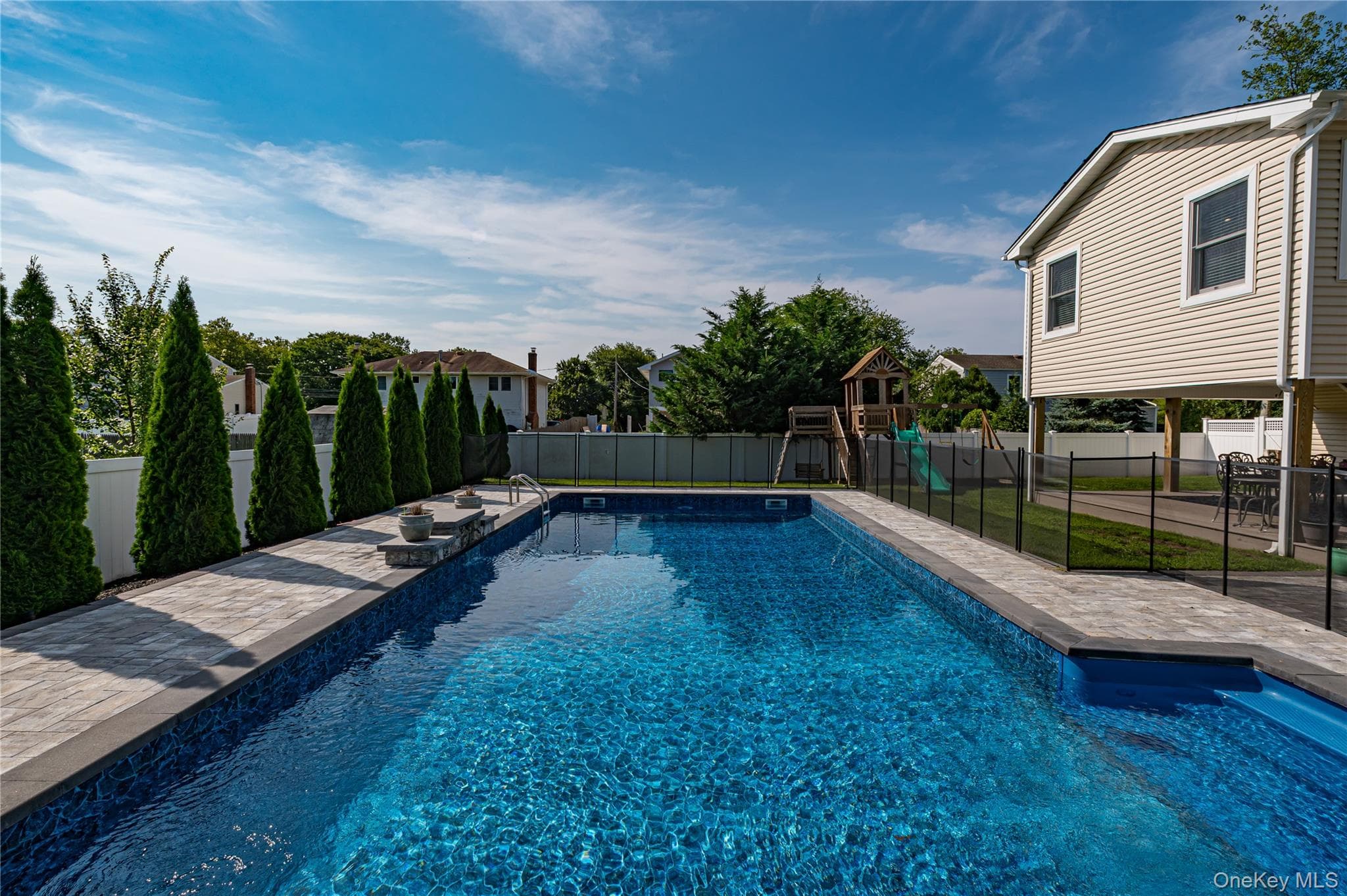 165 Pepperidge Road thumbnail 33